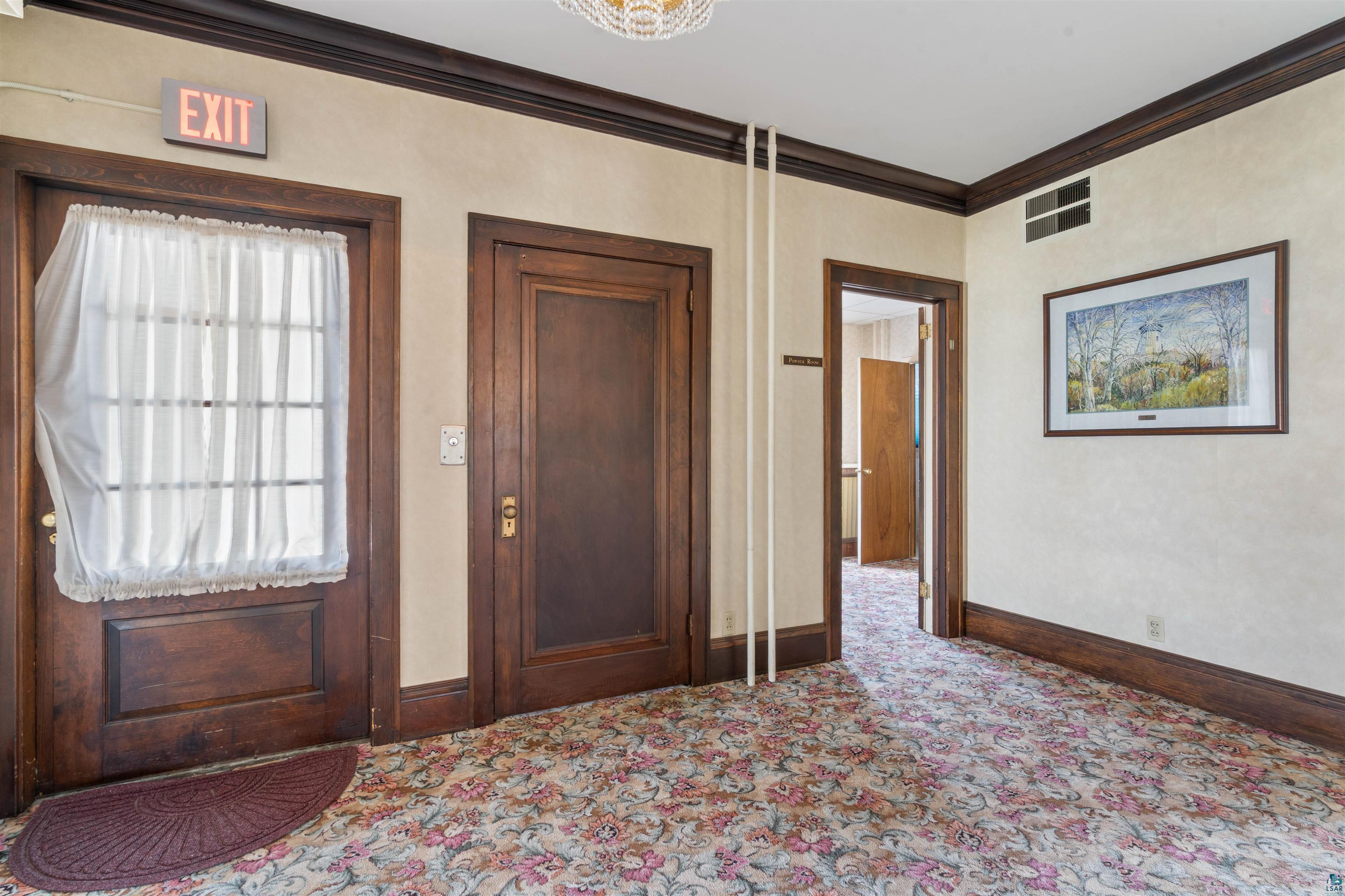 1209 East 5th Street Superior, WI 54880 - Photo 12 of 50