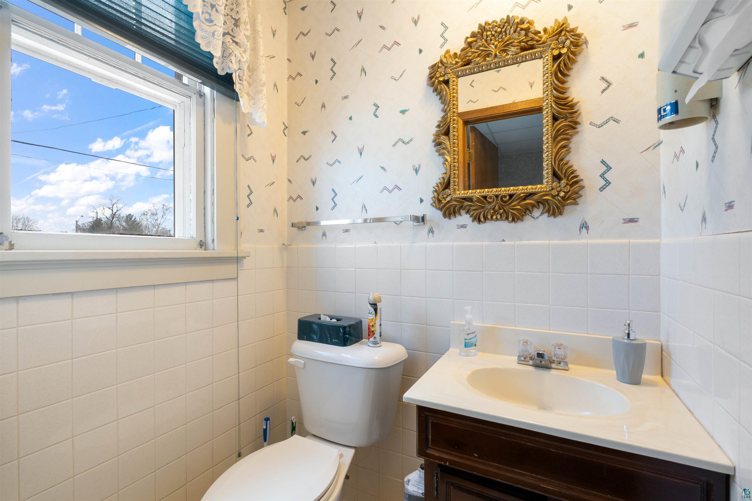 1209 East 5th Street Superior, WI 54880 - Photo 14 of 50
