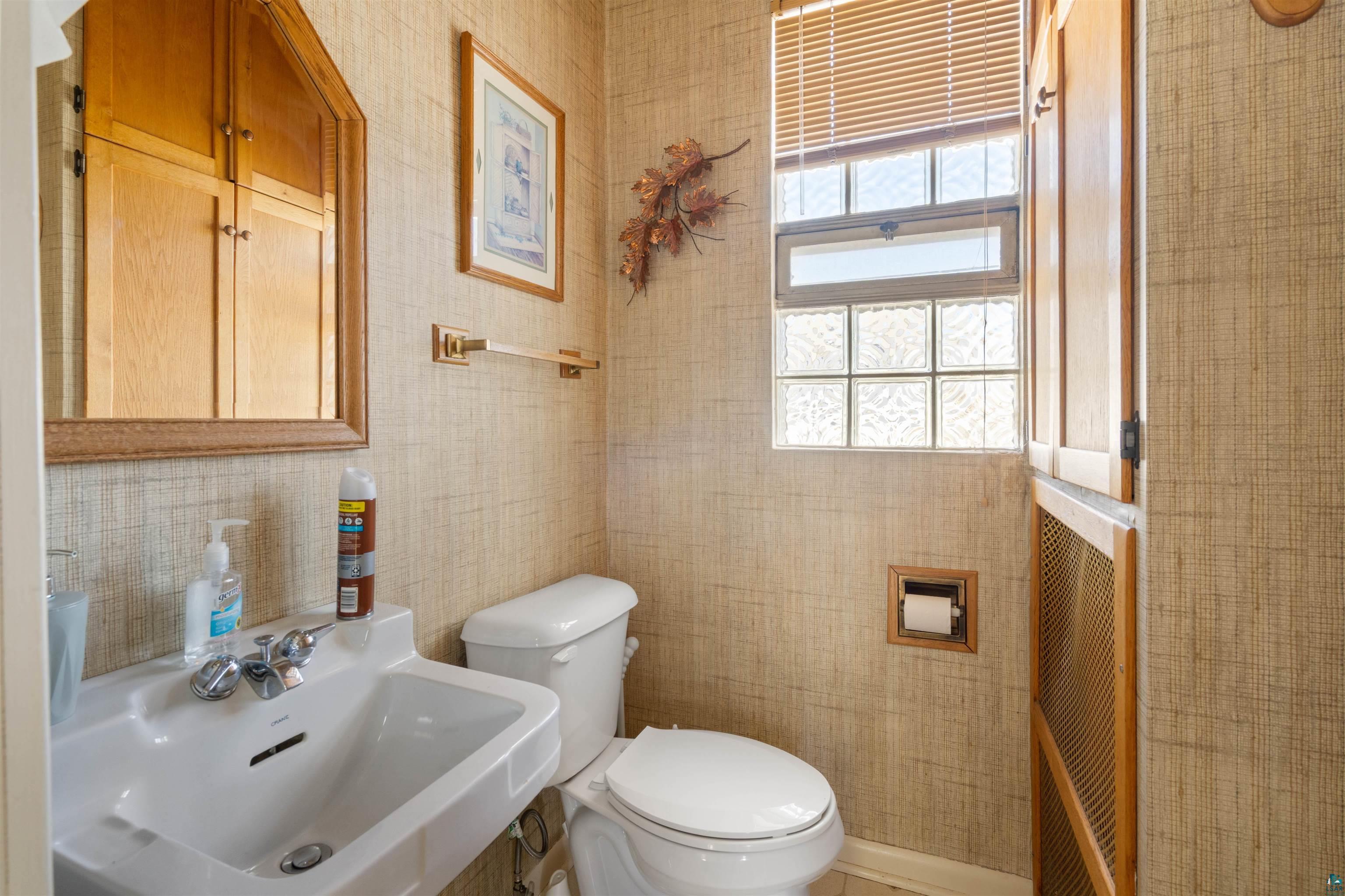 1209 East 5th Street Superior, WI 54880 - Photo 15 of 50
