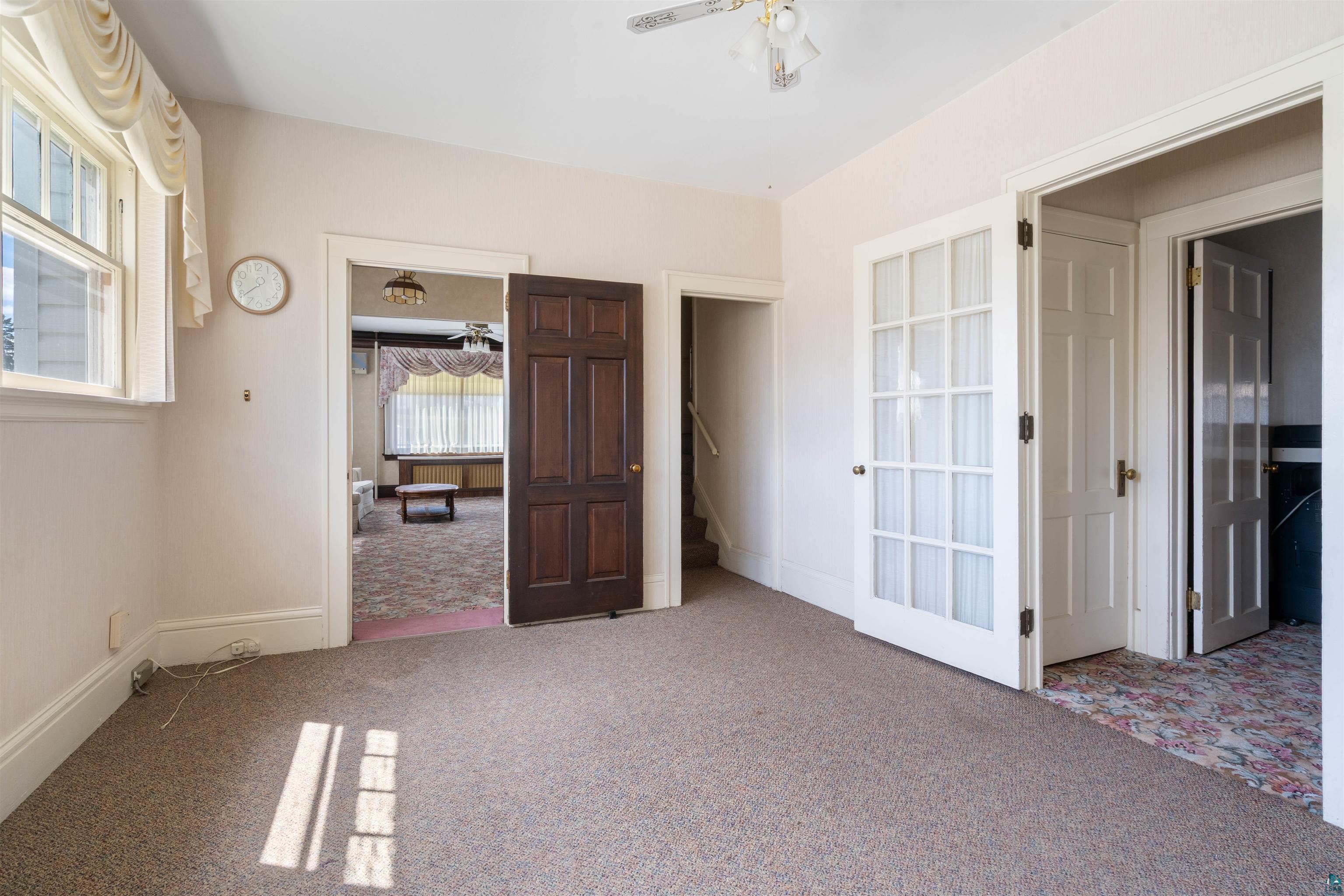 1209 East 5th Street Superior, WI 54880 - Photo 16 of 50