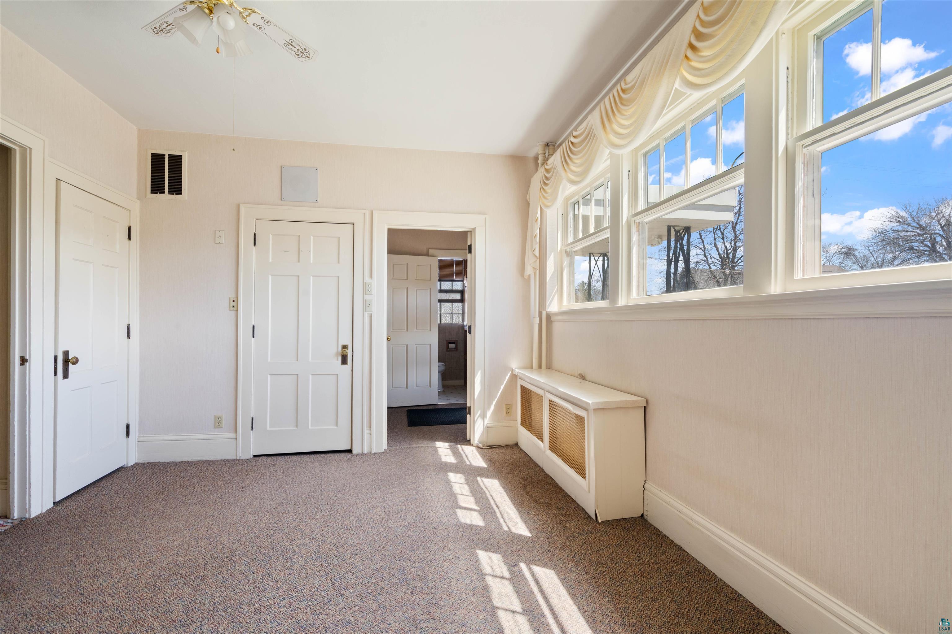 1209 East 5th Street Superior, WI 54880 - Photo 17 of 50