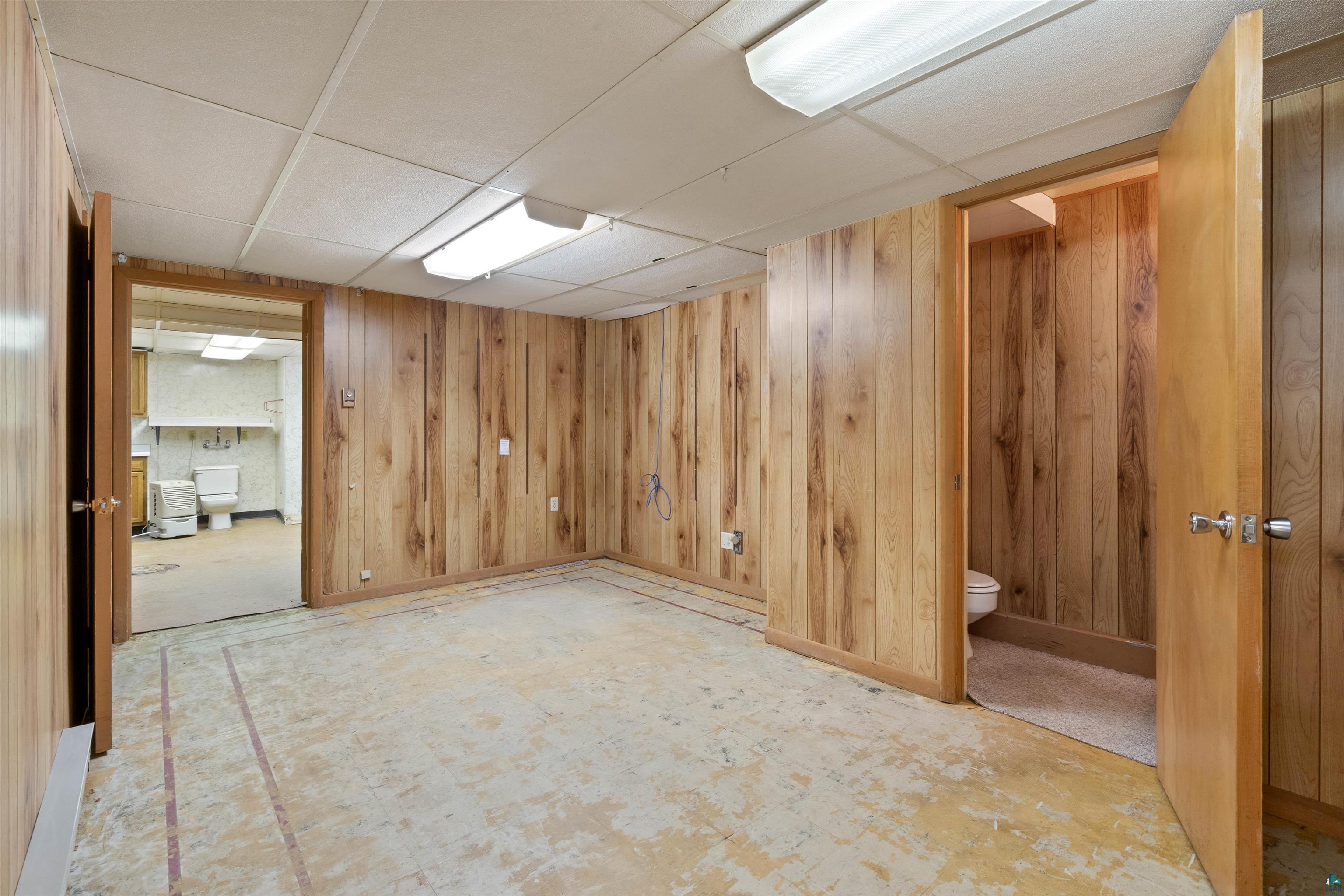1209 East 5th Street Superior, WI 54880 - Photo 21 of 50