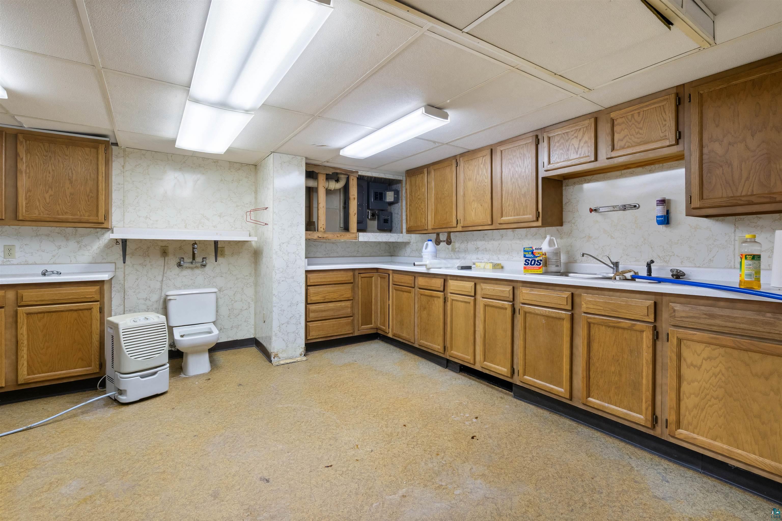 1209 East 5th Street Superior, WI 54880 - Photo 22 of 50