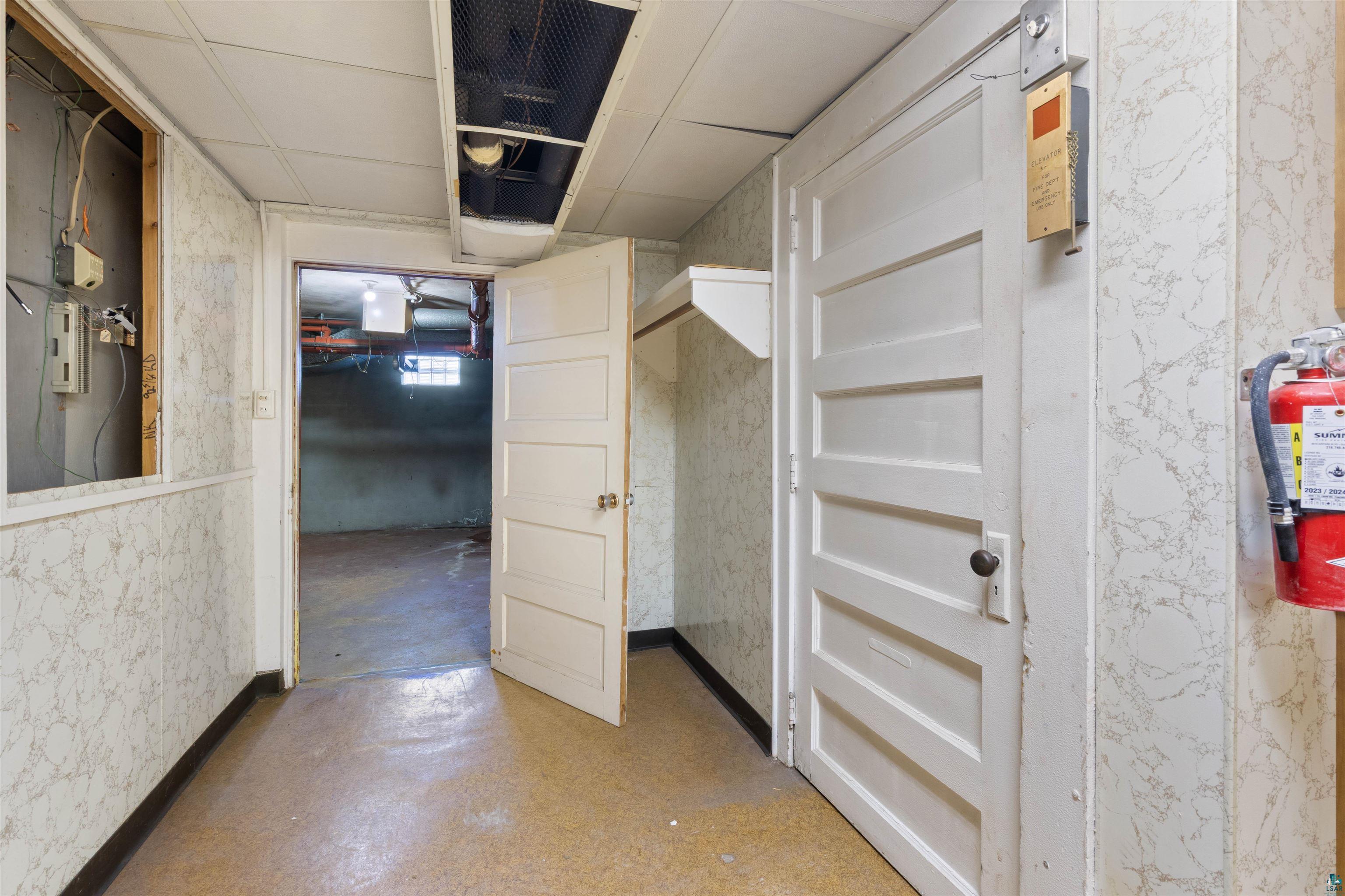 1209 East 5th Street Superior, WI 54880 - Photo 23 of 50