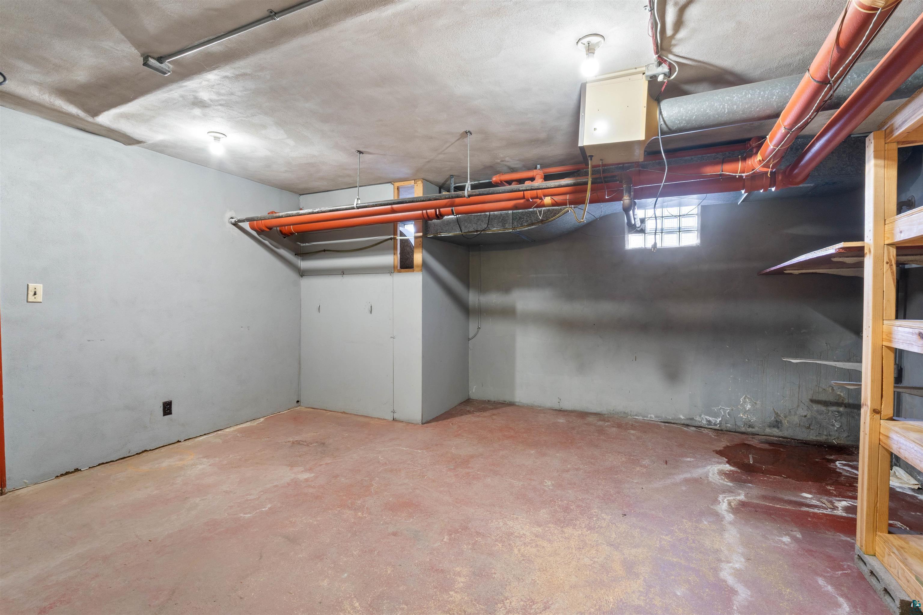 1209 East 5th Street Superior, WI 54880 - Photo 24 of 50