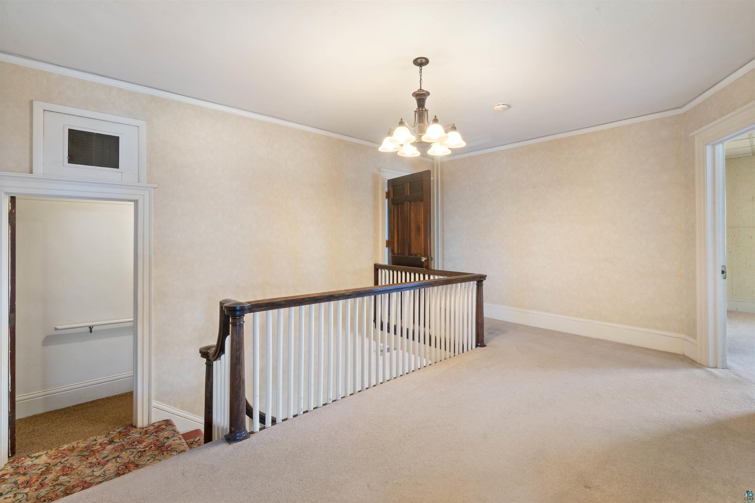 1209 East 5th Street Superior, WI 54880 - Photo 25 of 50