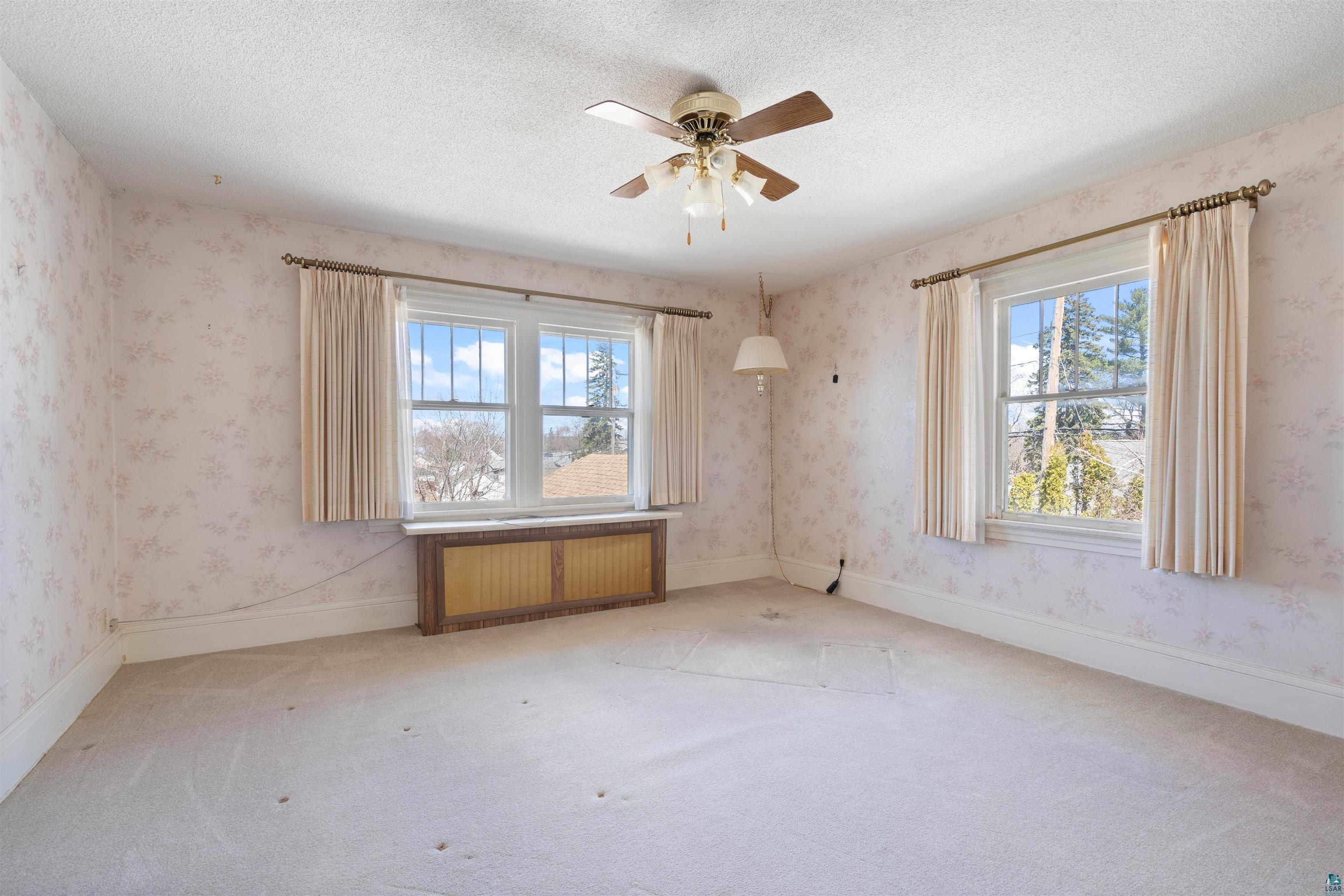 1209 East 5th Street Superior, WI 54880 - Photo 26 of 50