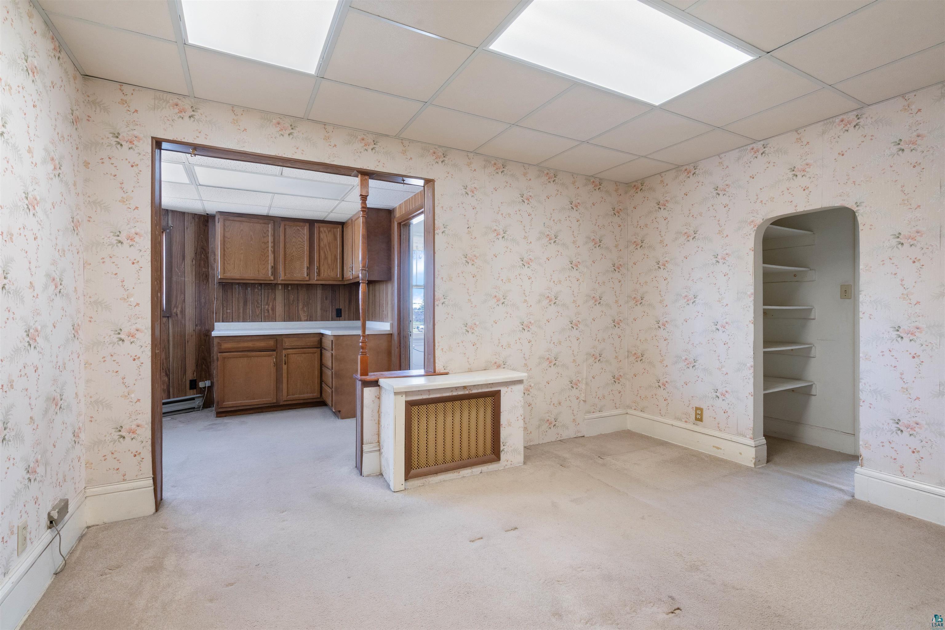 1209 East 5th Street Superior, WI 54880 - Photo 27 of 50