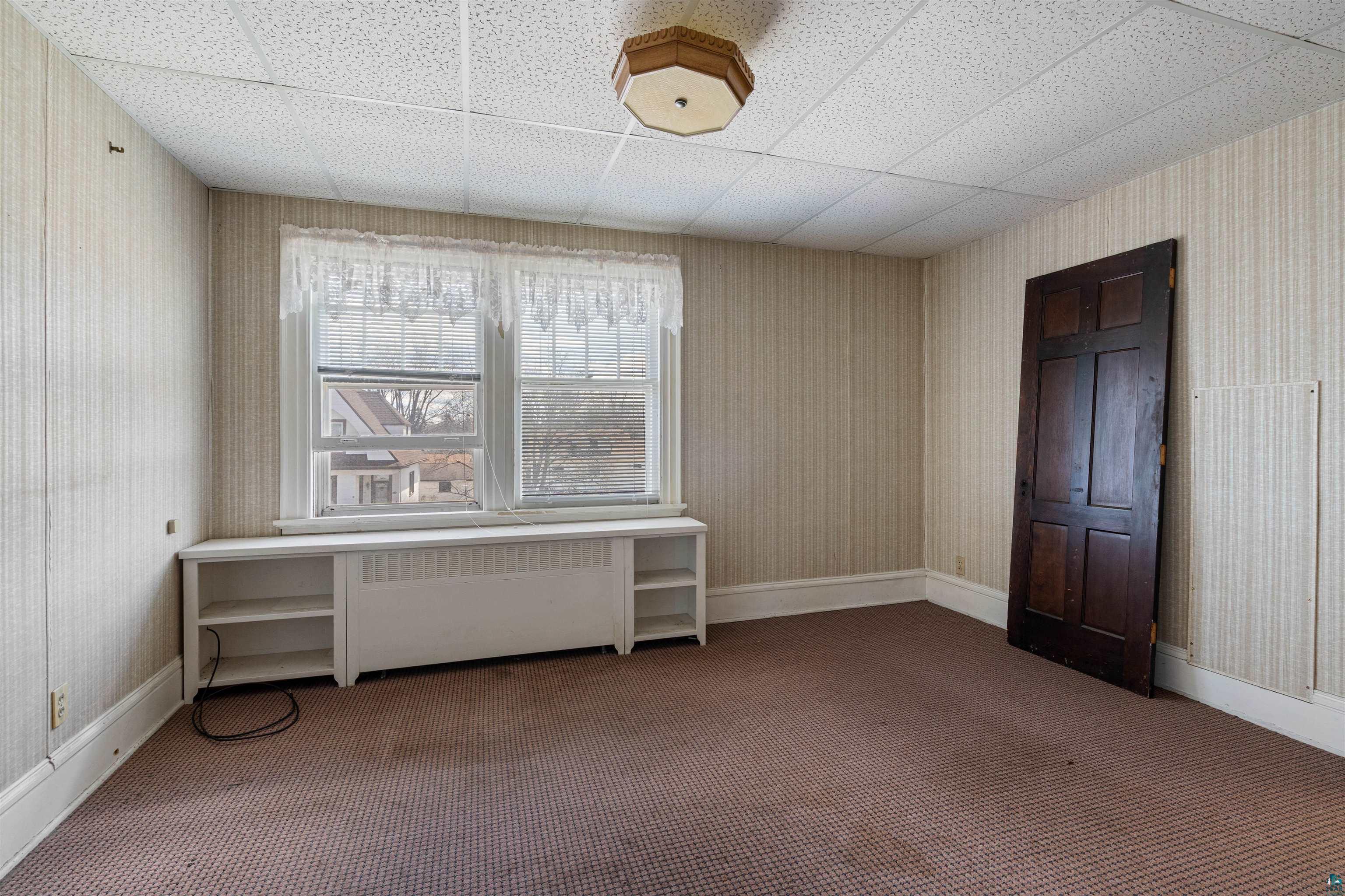 1209 East 5th Street Superior, WI 54880 - Photo 28 of 50