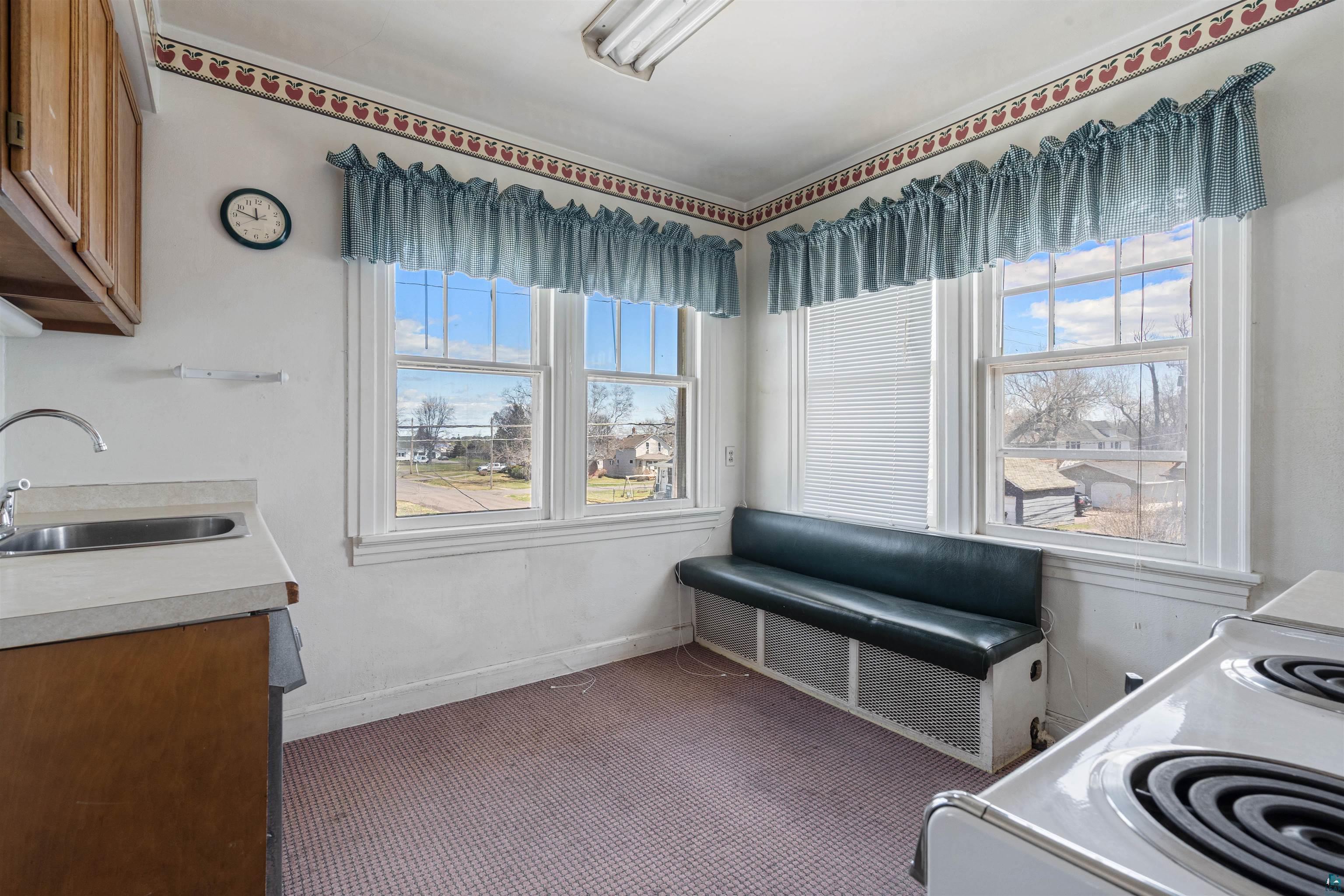 1209 East 5th Street Superior, WI 54880 - Photo 29 of 50