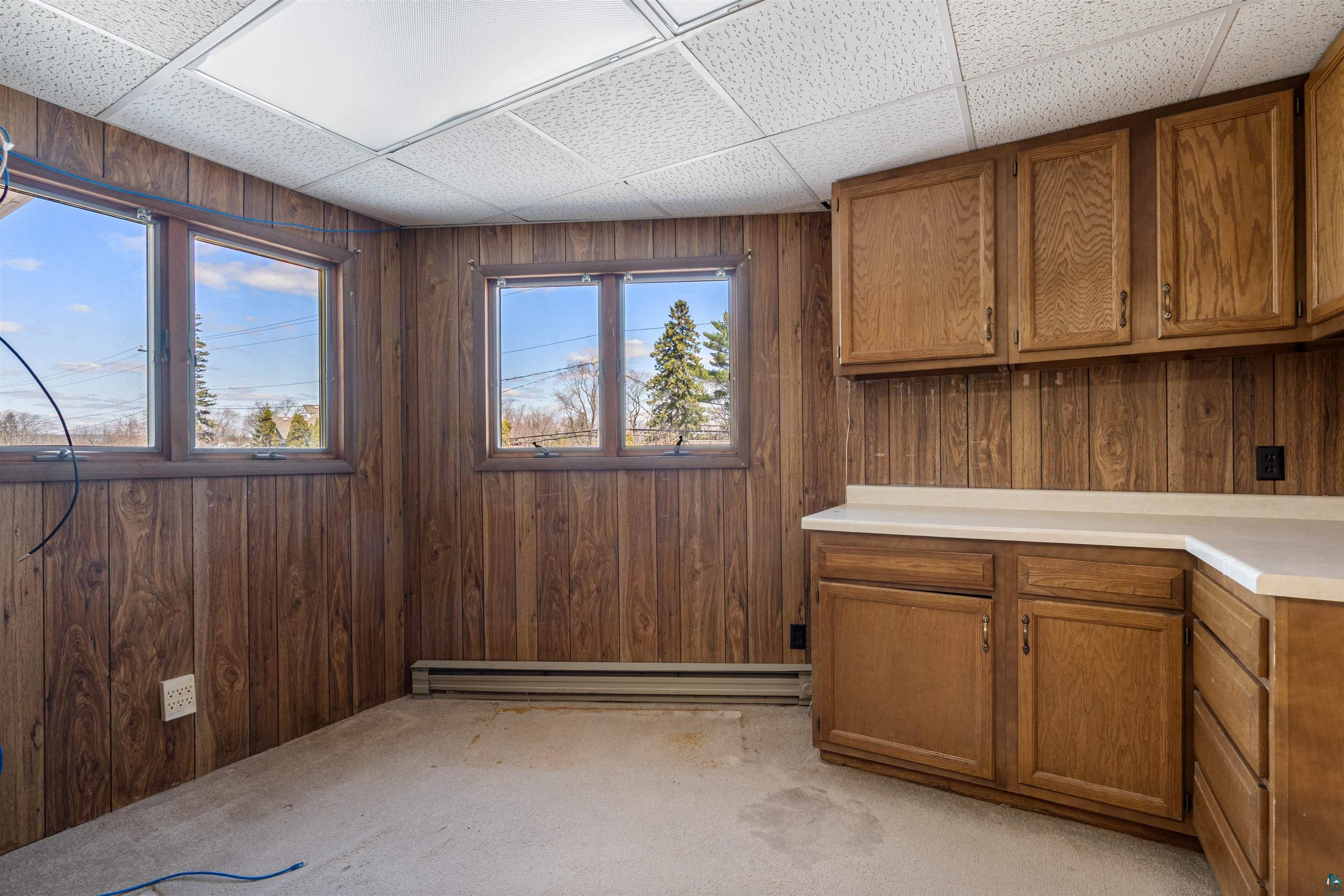 1209 East 5th Street Superior, WI 54880 - Photo 31 of 50