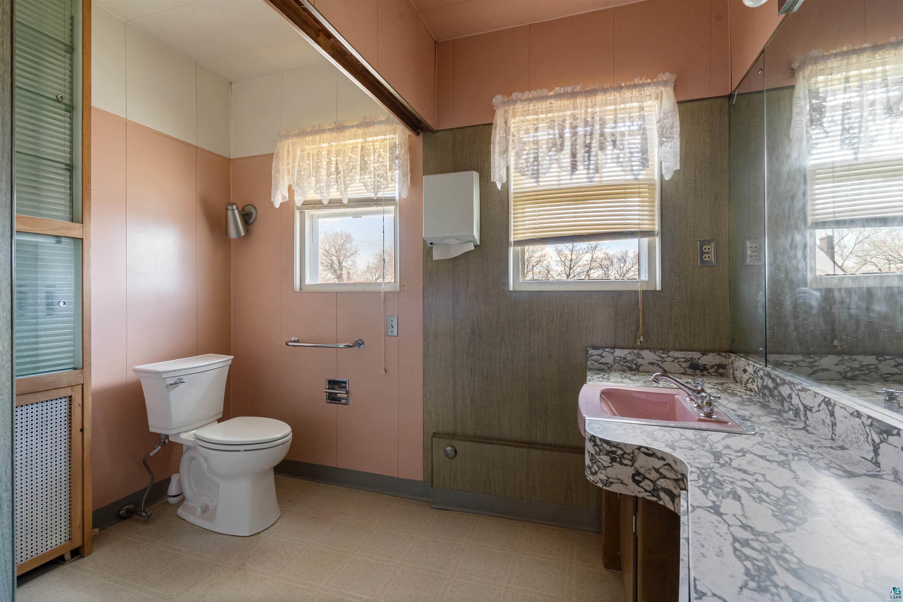 1209 East 5th Street Superior, WI 54880 - Photo 32 of 50