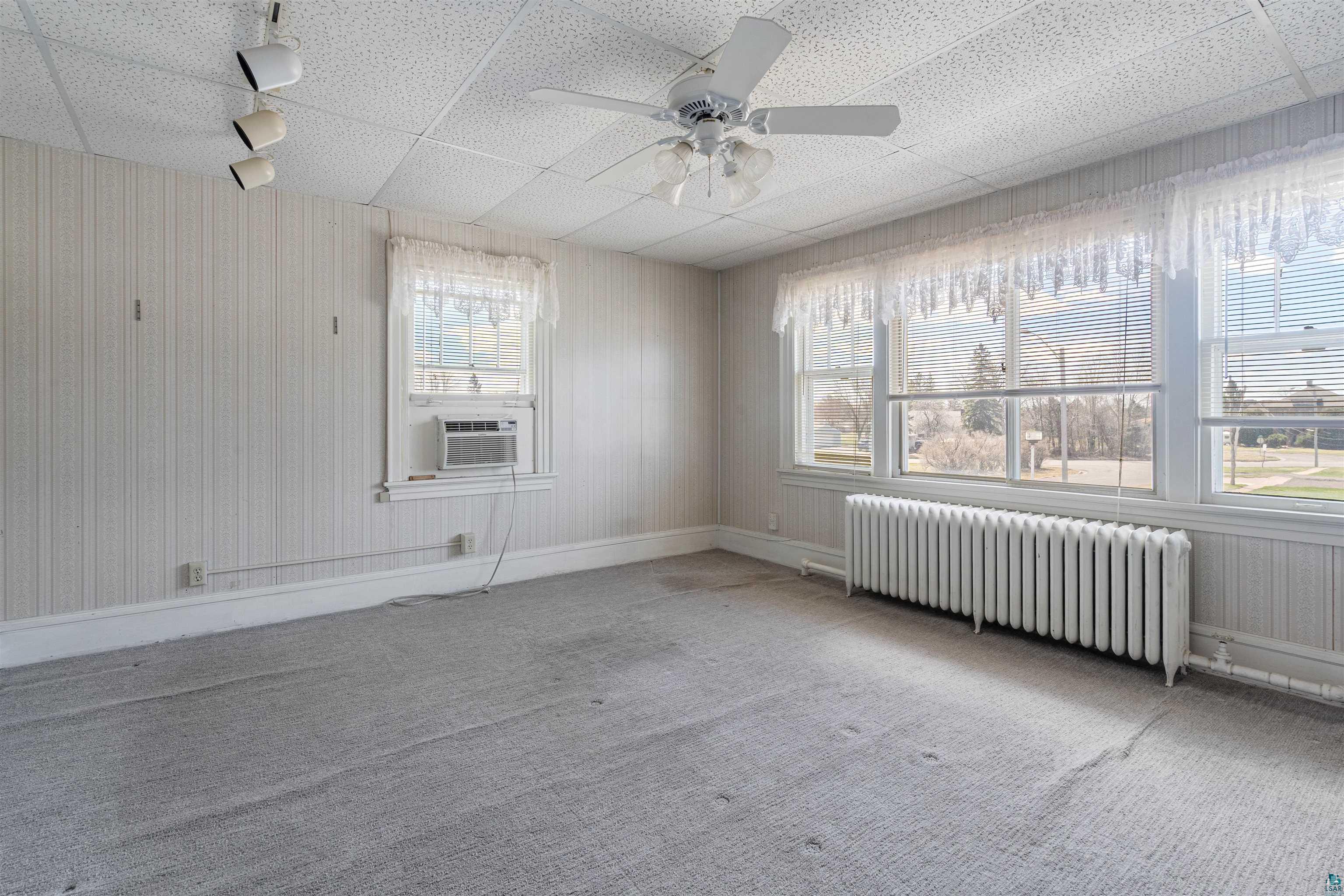 1209 East 5th Street Superior, WI 54880 - Photo 33 of 50
