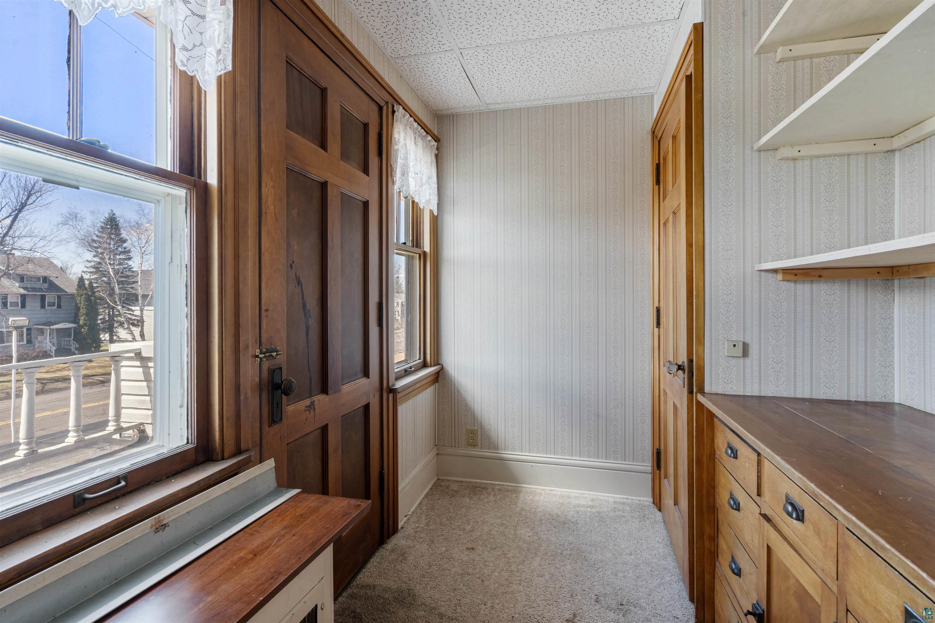 1209 East 5th Street Superior, WI 54880 - Photo 34 of 50