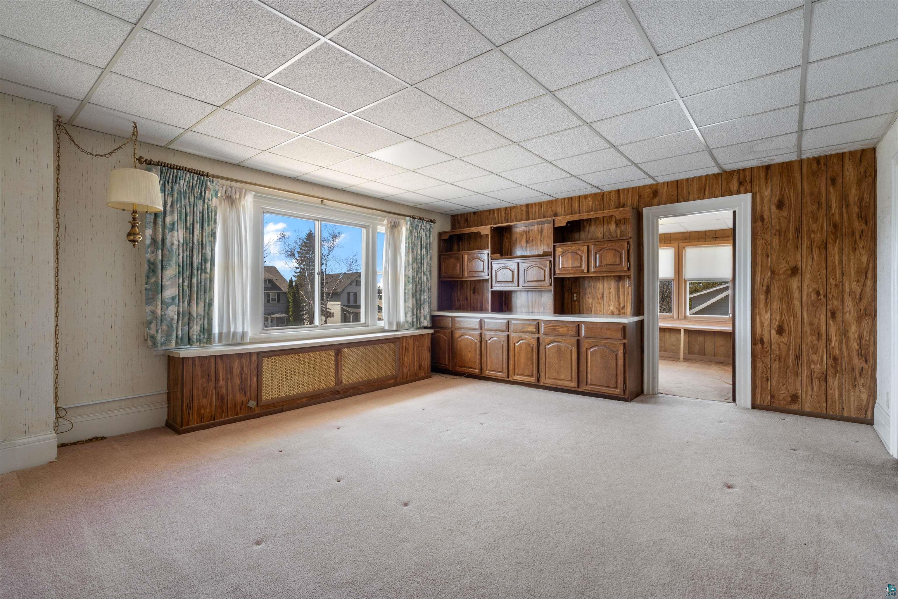 1209 East 5th Street Superior, WI 54880 - Photo 35 of 50