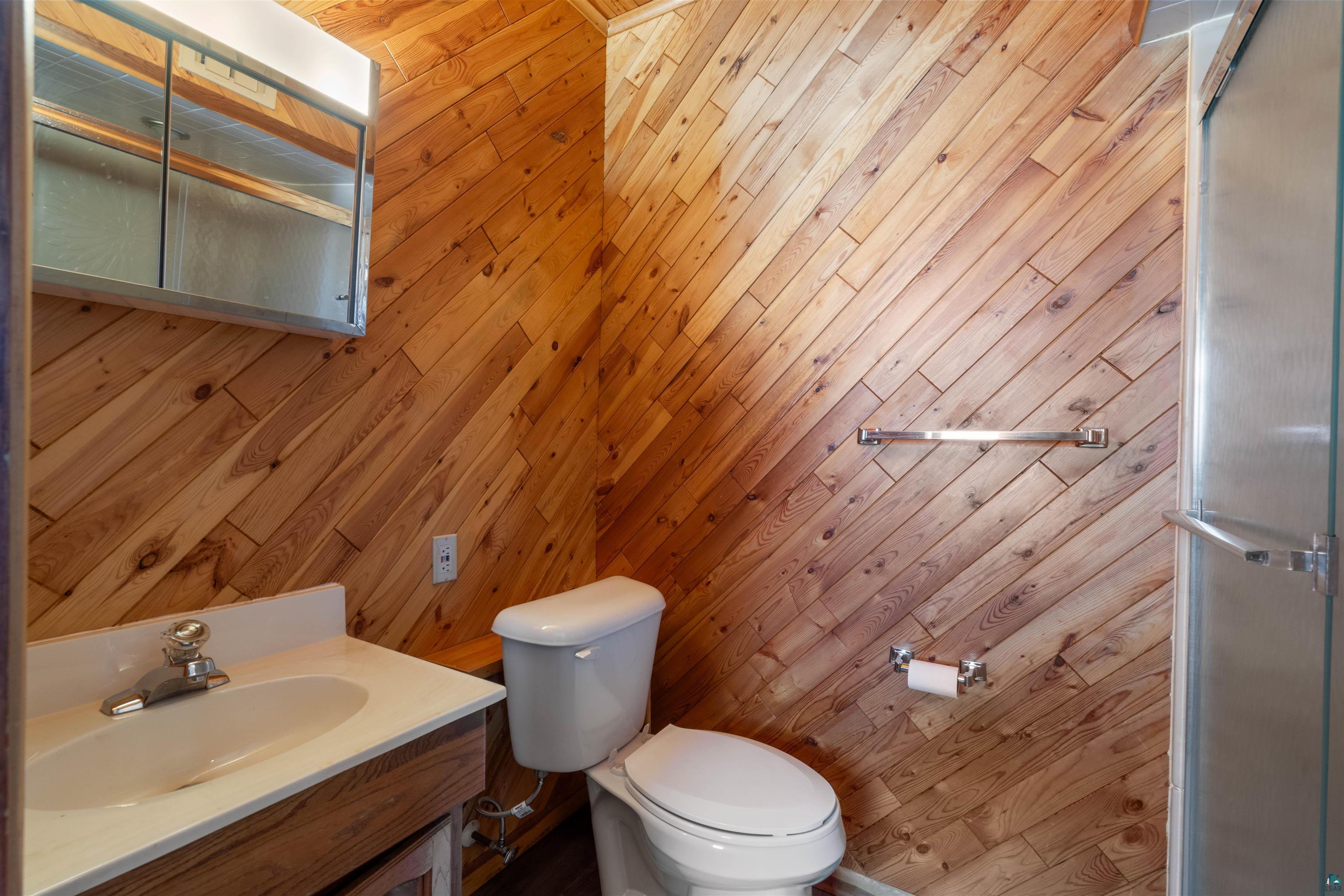 1209 East 5th Street Superior, WI 54880 - Photo 36 of 50