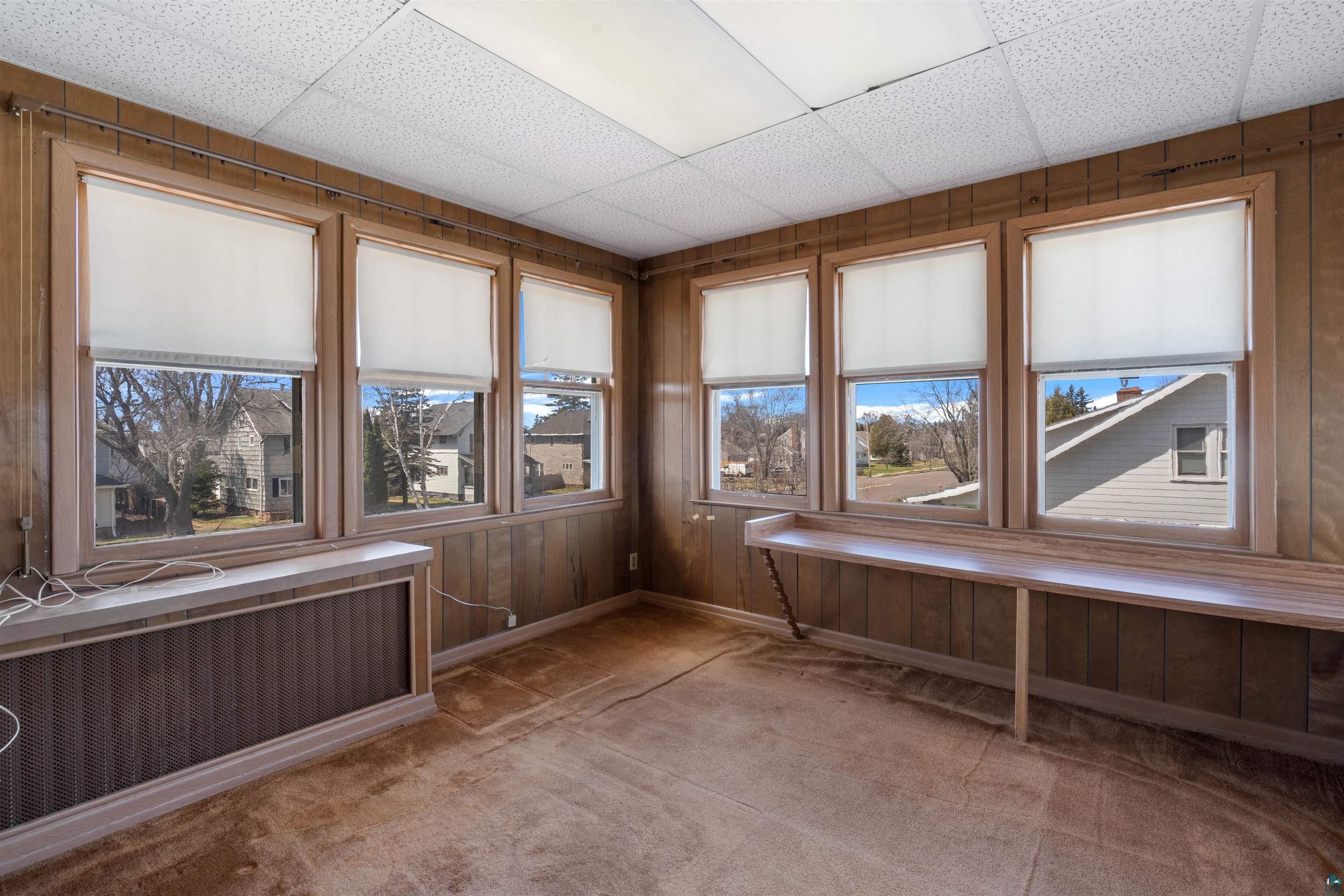 1209 East 5th Street Superior, WI 54880 - Photo 37 of 50