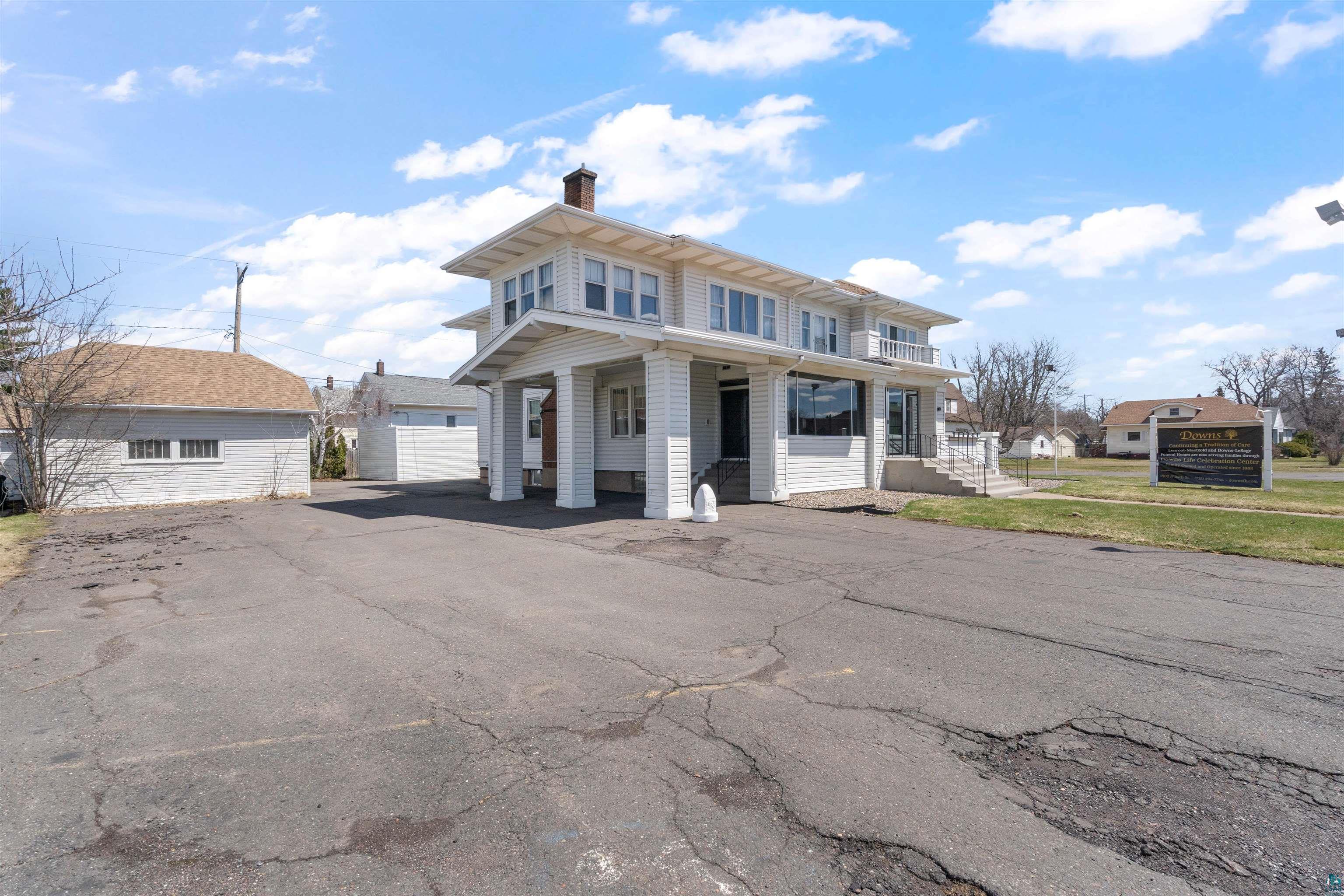 1209 East 5th Street Superior, WI 54880 - Photo 39 of 50