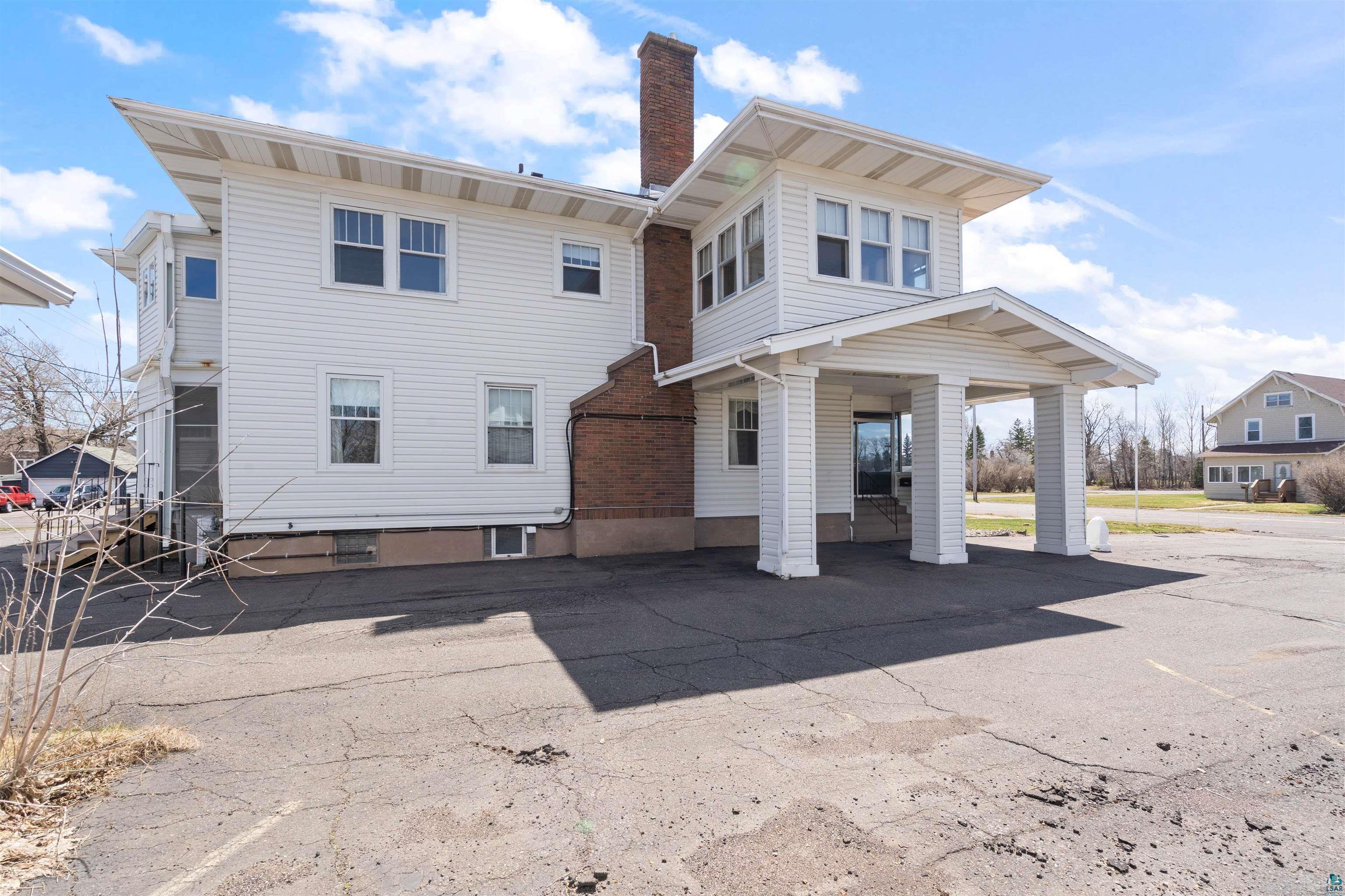 1209 East 5th Street Superior, WI 54880 - Photo 4 of 50