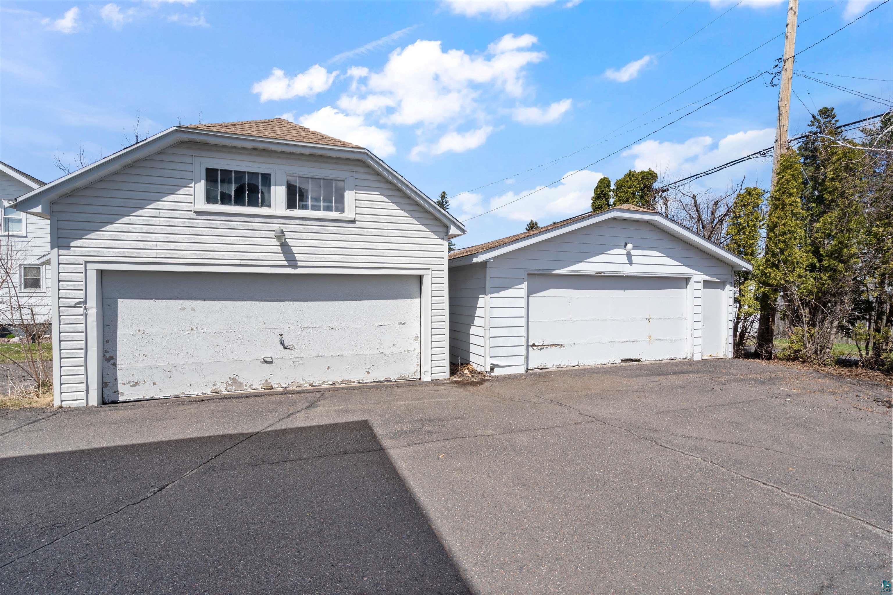 1209 East 5th Street Superior, WI 54880 - Photo 5 of 50