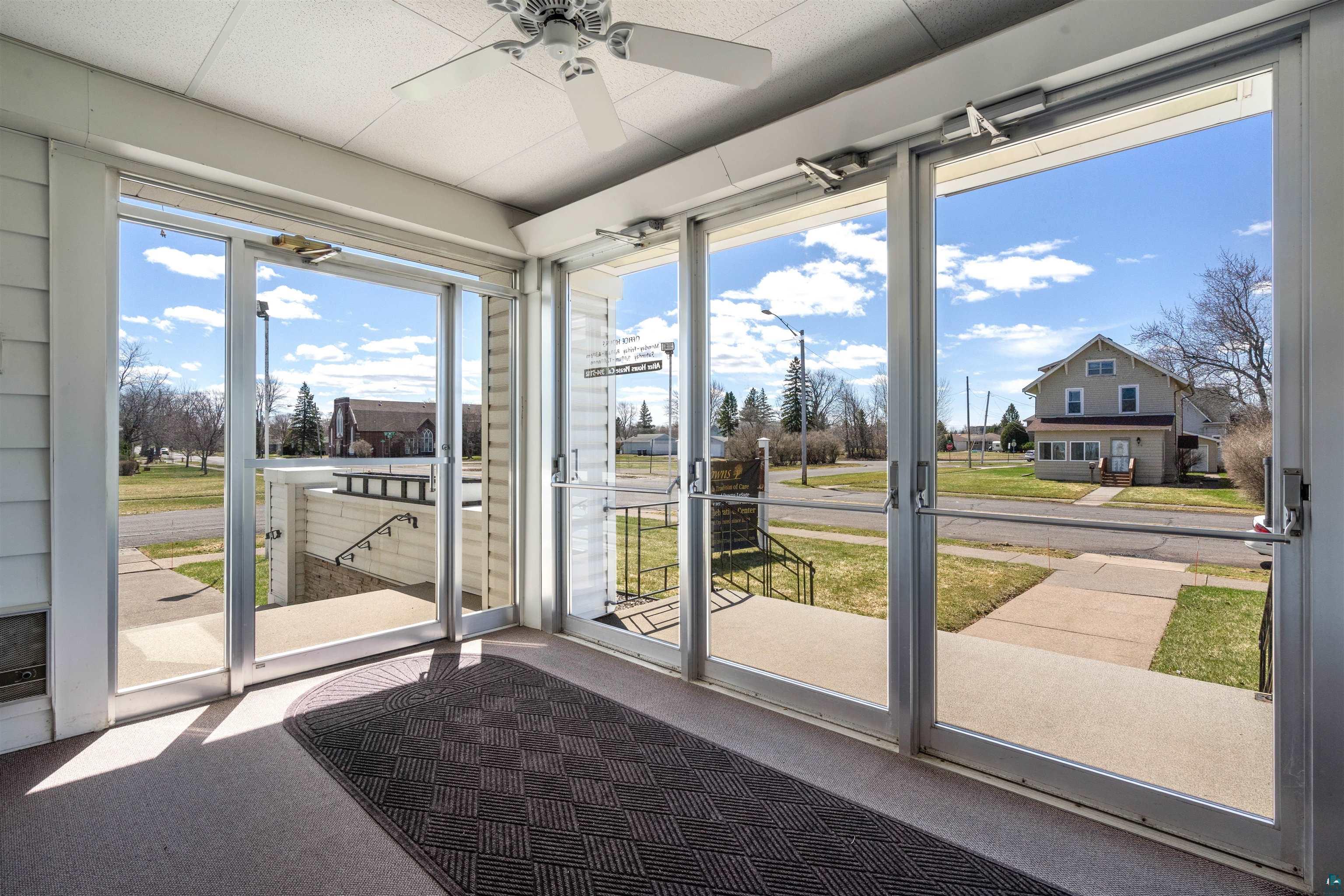 1209 East 5th Street Superior, WI 54880 - Photo 6 of 50