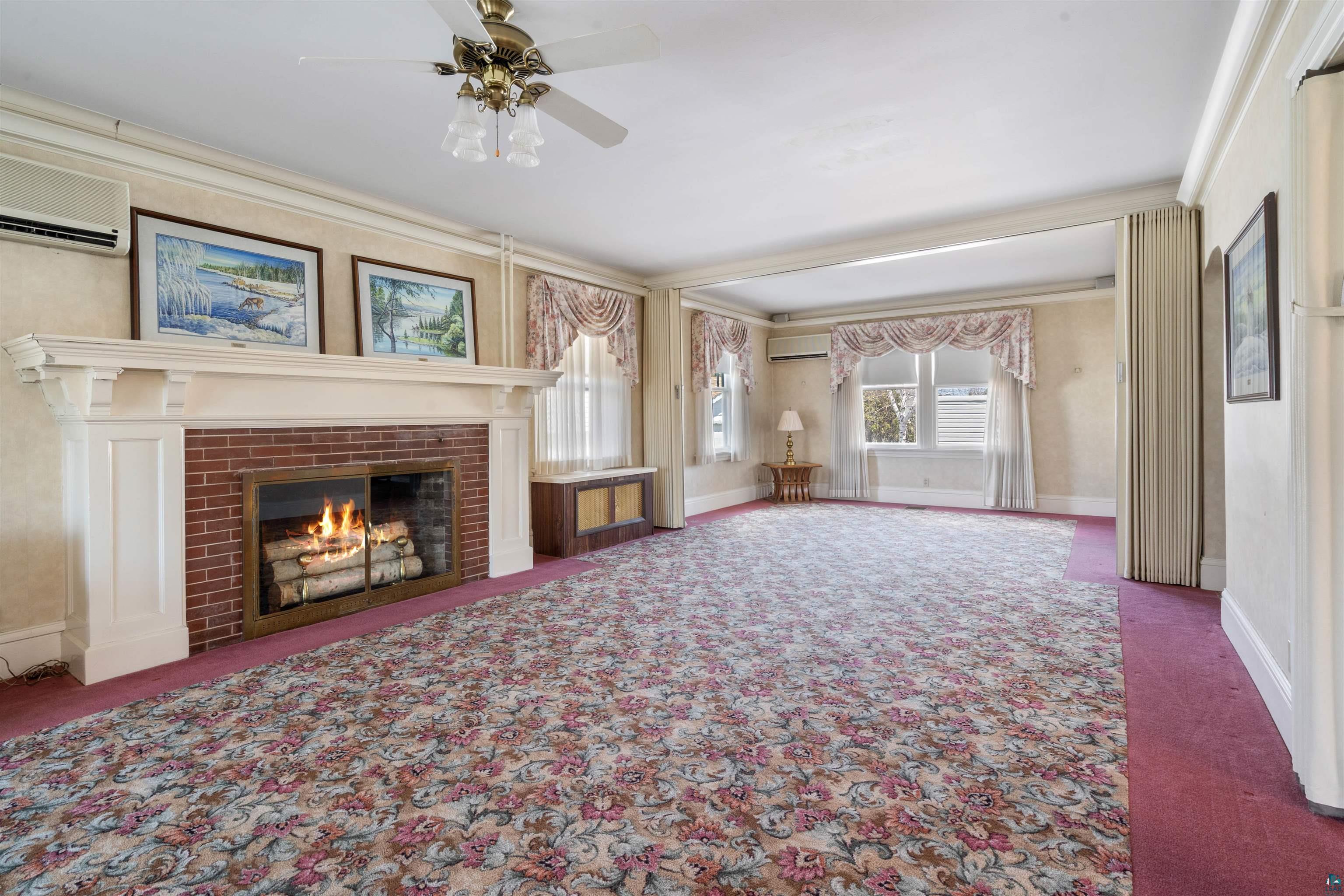 1209 East 5th Street Superior, WI 54880 - Photo 10 of 50