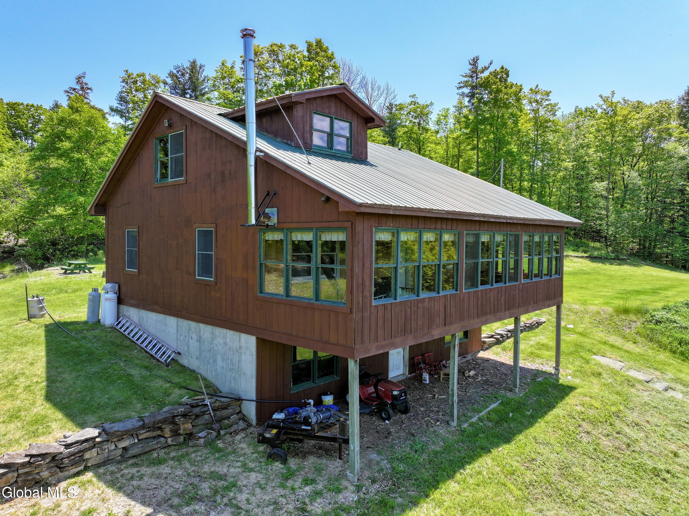 1710 Truthville Road Whitehall, NY 12887 - Photo 53 of 59 DJI_20260526124556_0106_D-2 (Copy)