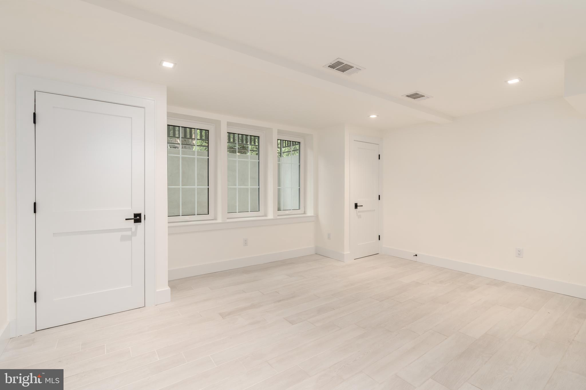 3903 Legation Street Northwest Washington, DC 20015 - Photo 47 of 55