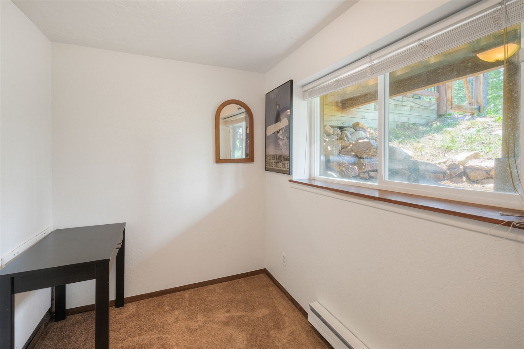 99 Bearing Tree Road Breckenridge, CO 80424 - Photo 30 of 44