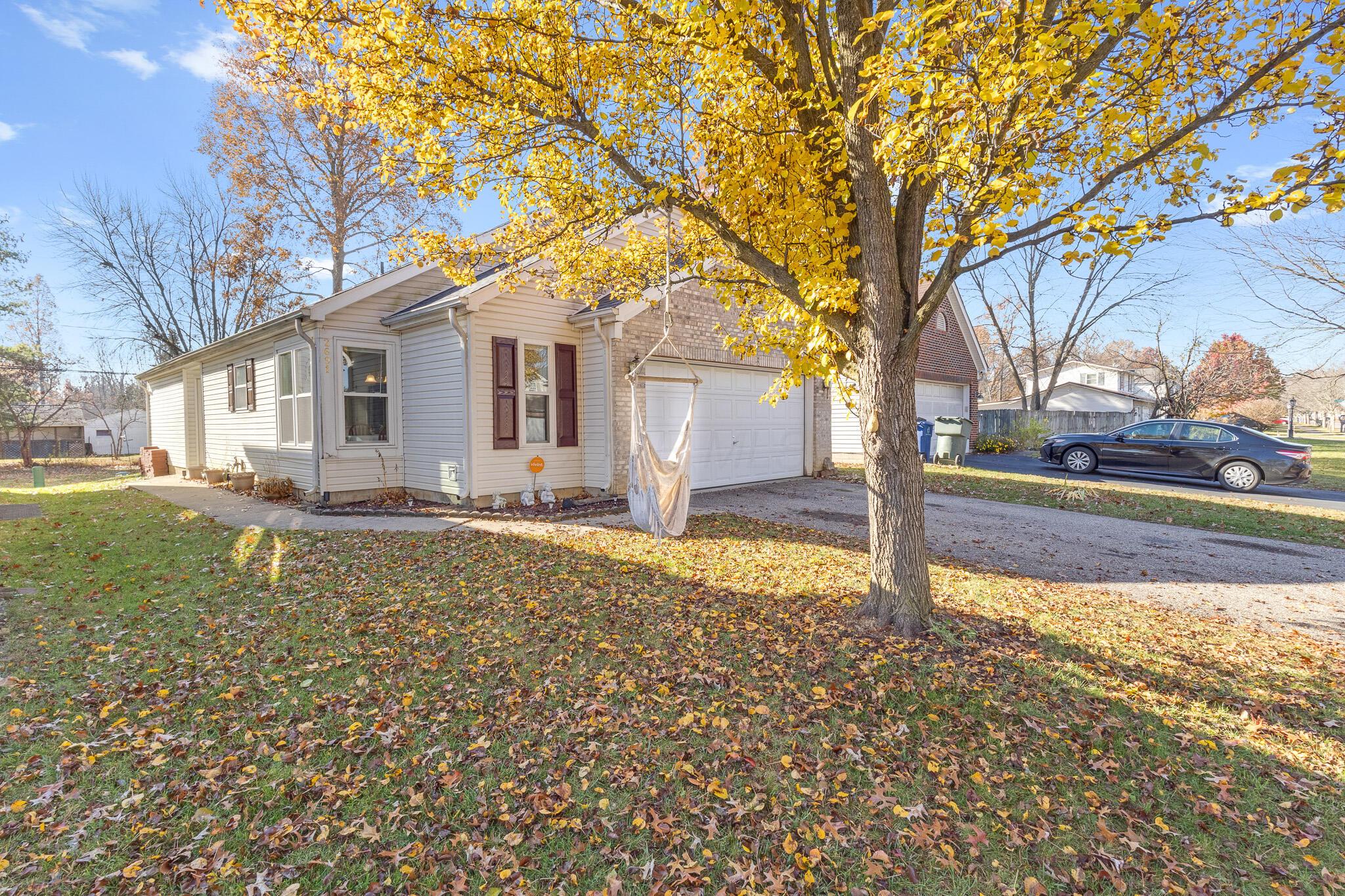 2691 Northwold Road Columbus, OH 43231 - Photo 14 of 15 IMG_7788