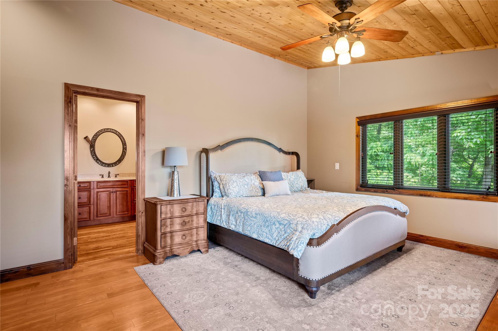 2045 Hogback Mountain Road Tryon, NC 28782 - Photo 14 of 37
