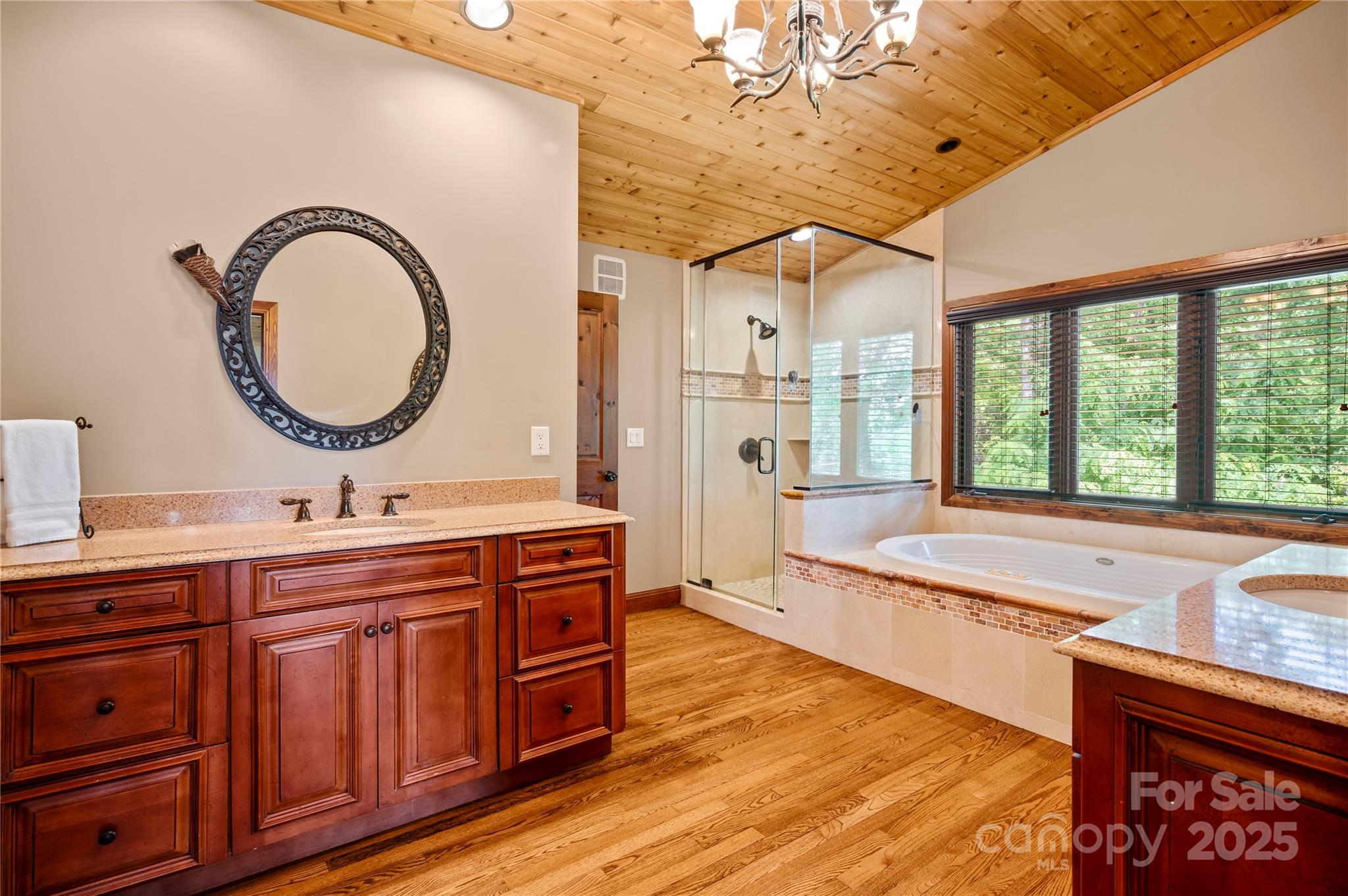 2045 Hogback Mountain Road Tryon, NC 28782 - Photo 16 of 37