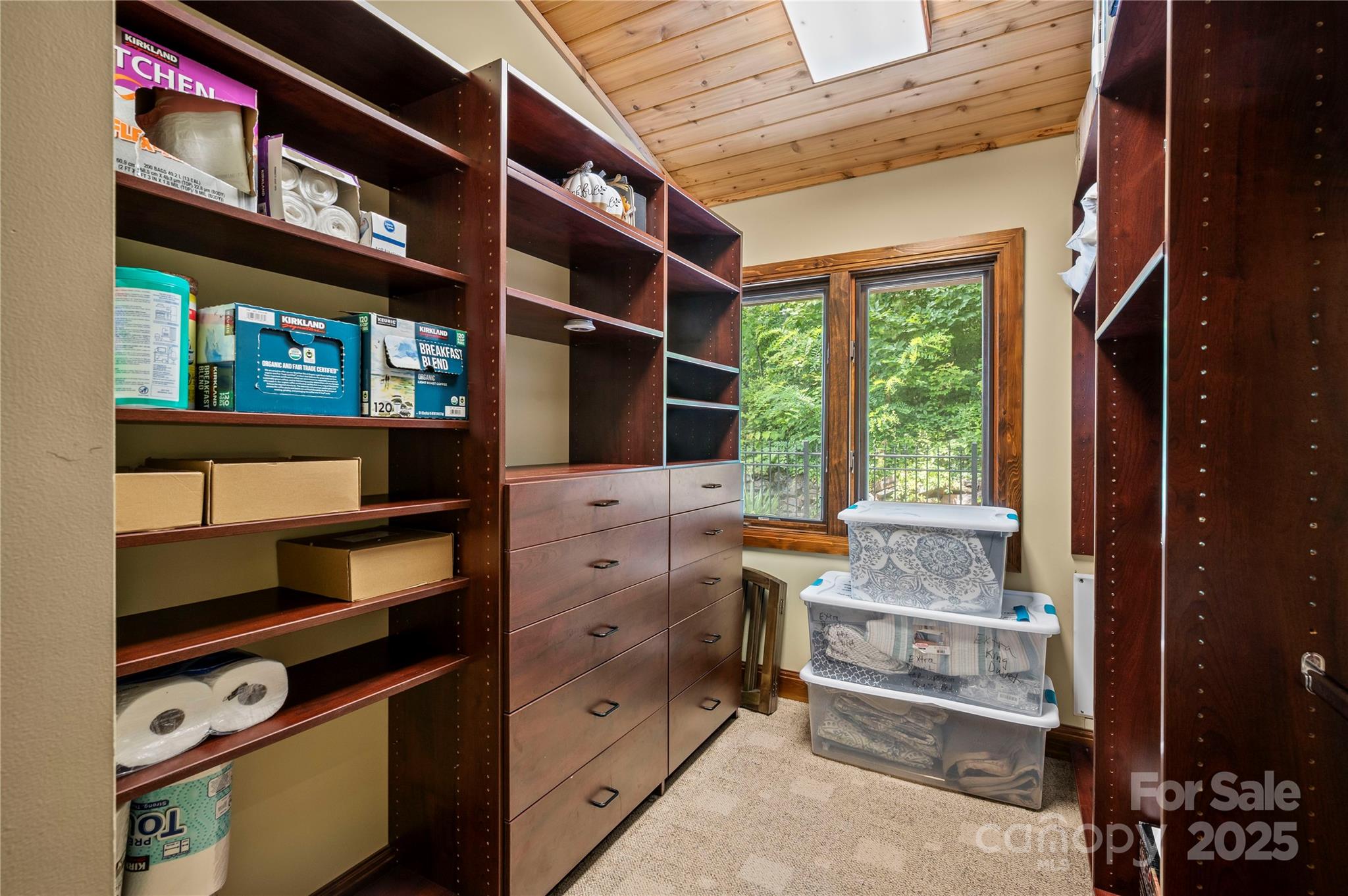 2045 Hogback Mountain Road Tryon, NC 28782 - Photo 17 of 37