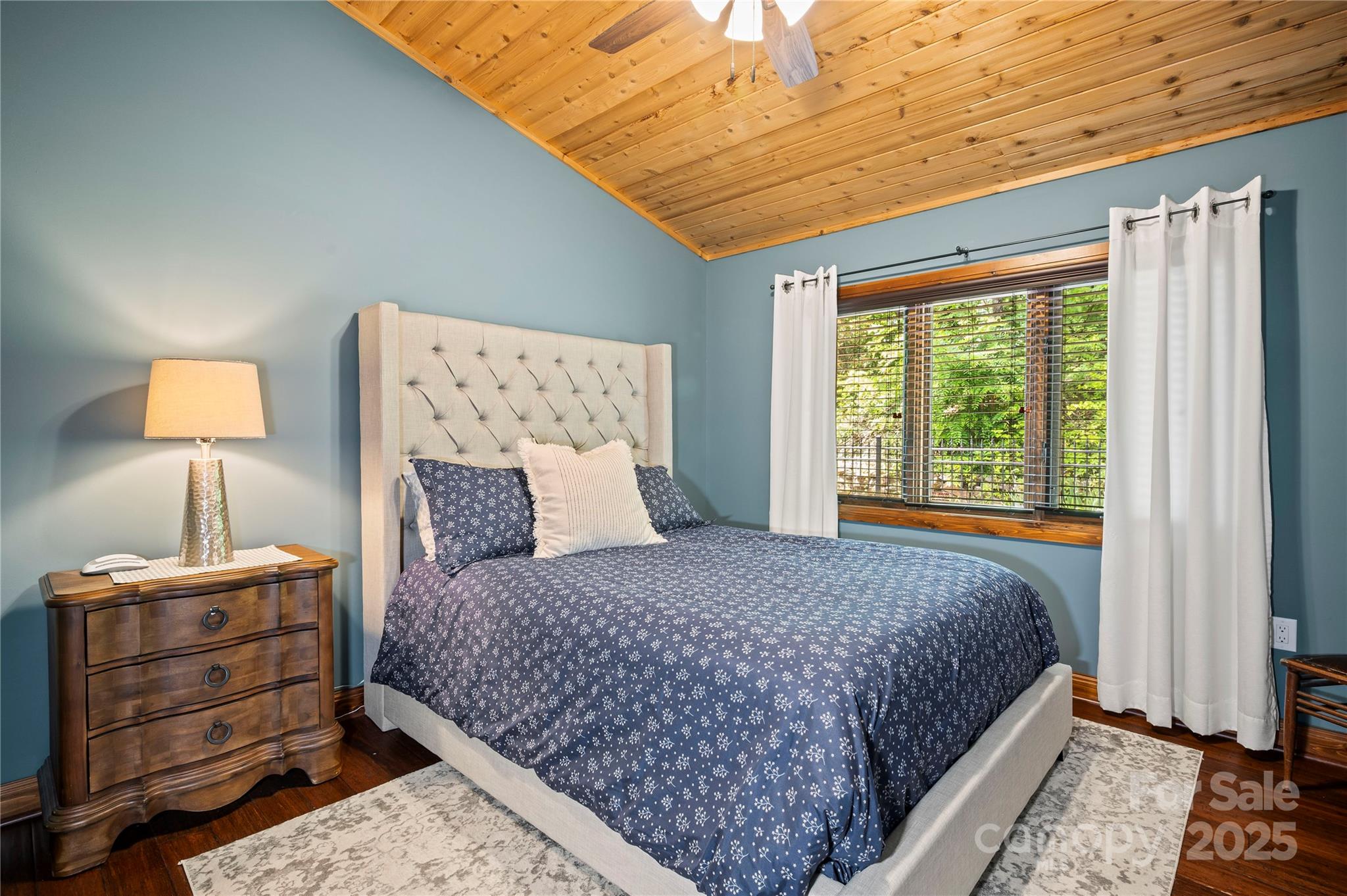 2045 Hogback Mountain Road Tryon, NC 28782 - Photo 18 of 37