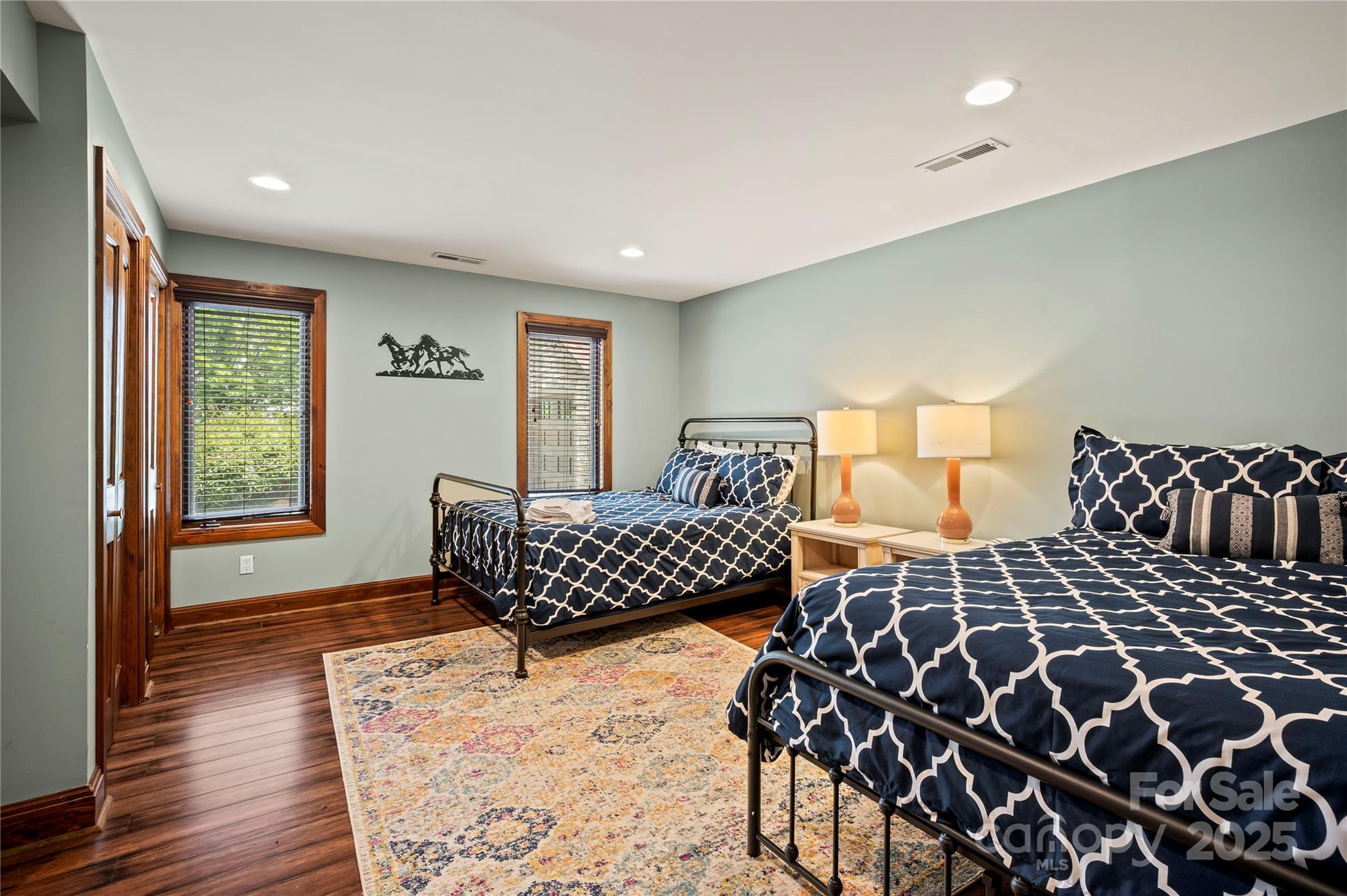 2045 Hogback Mountain Road Tryon, NC 28782 - Photo 20 of 37