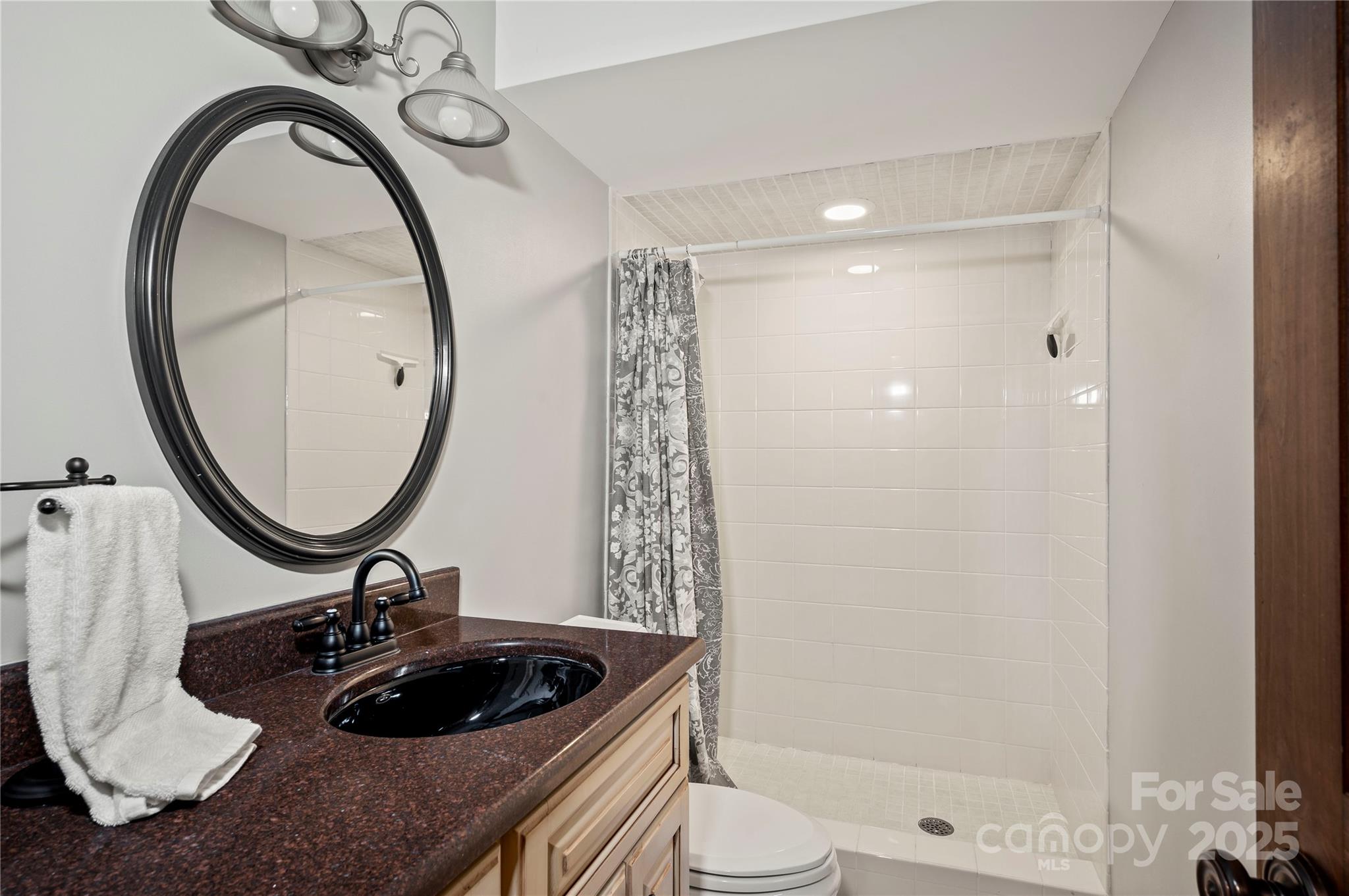 2045 Hogback Mountain Road Tryon, NC 28782 - Photo 23 of 37