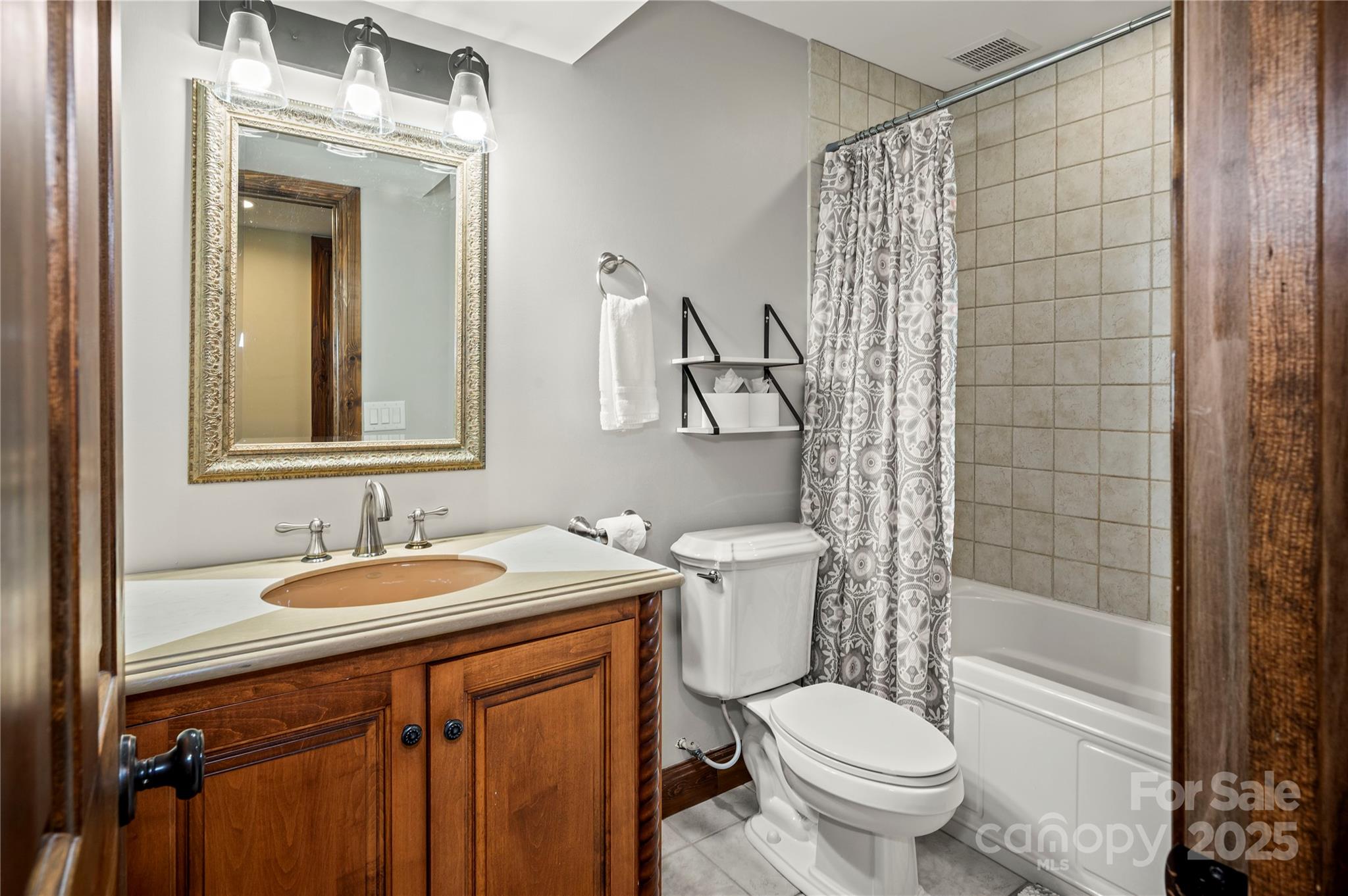 2045 Hogback Mountain Road Tryon, NC 28782 - Photo 26 of 37