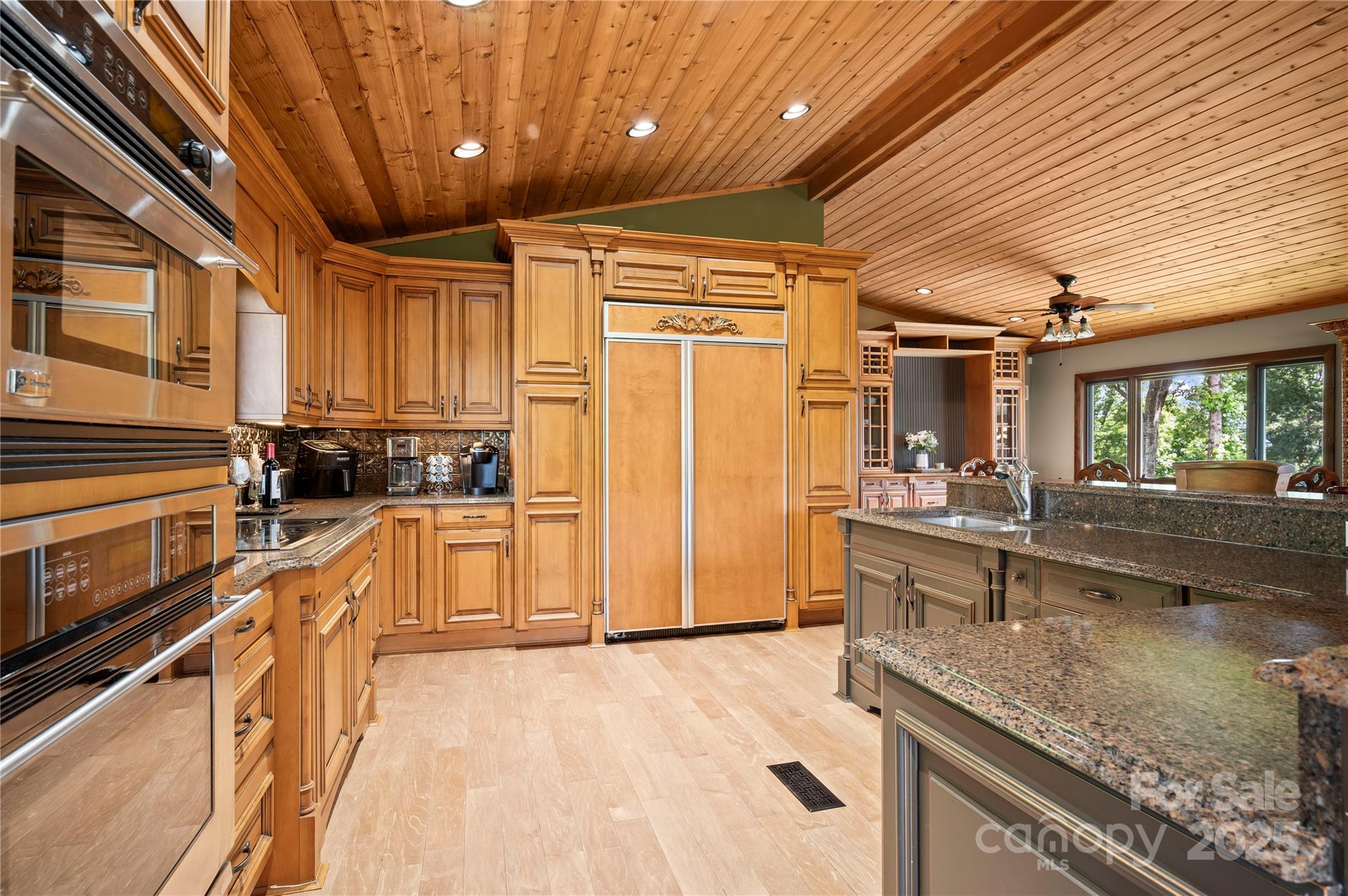 2045 Hogback Mountain Road Tryon, NC 28782 - Photo 8 of 37