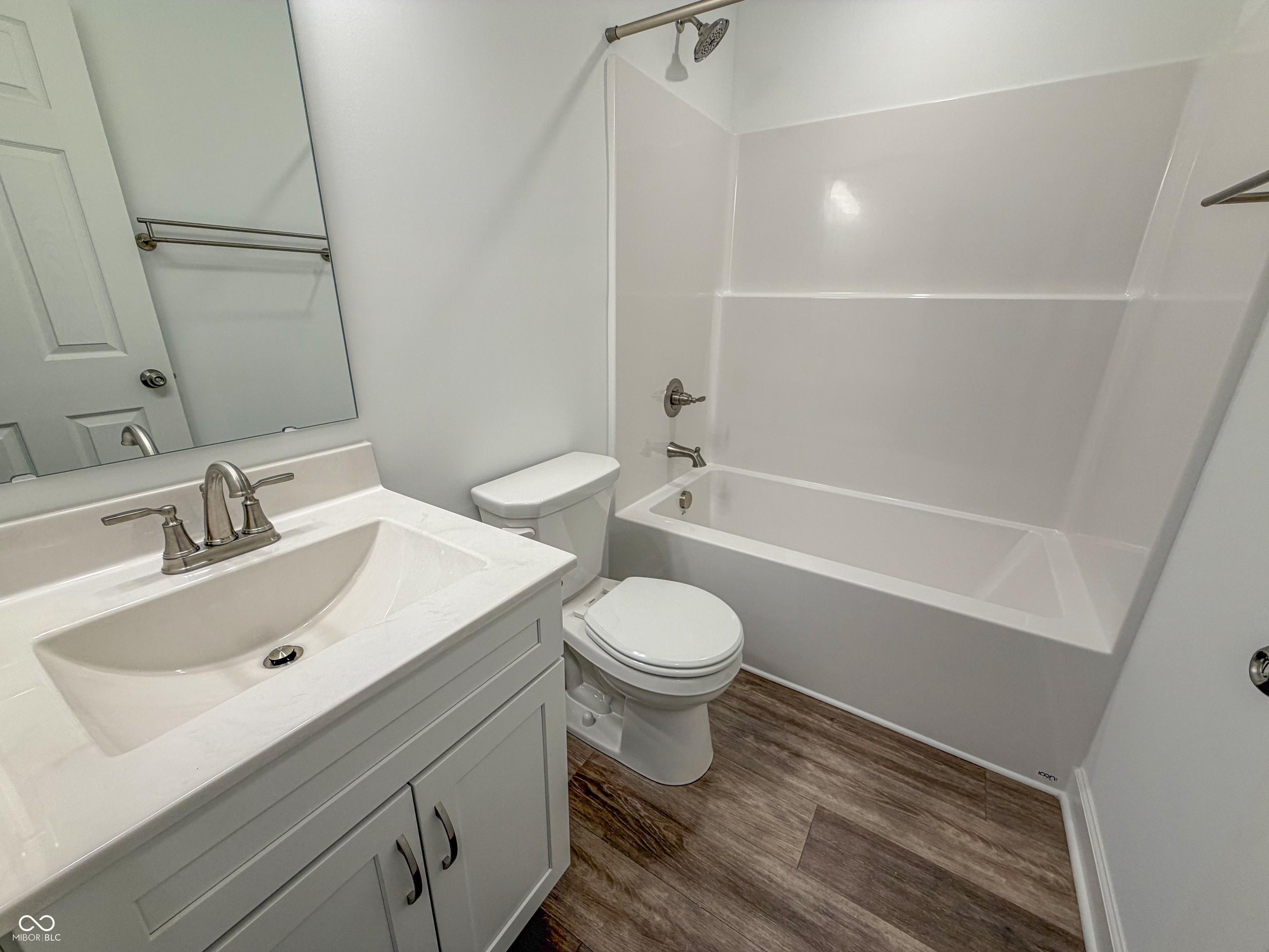 339 West 2nd Street Anderson, IN 46016 - Photo 18 of 24