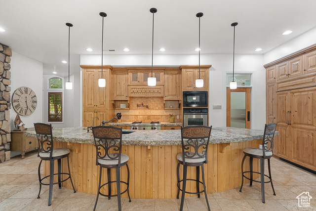 1019 South 900 East St. George, UT 84790 - Photo 21 of 87