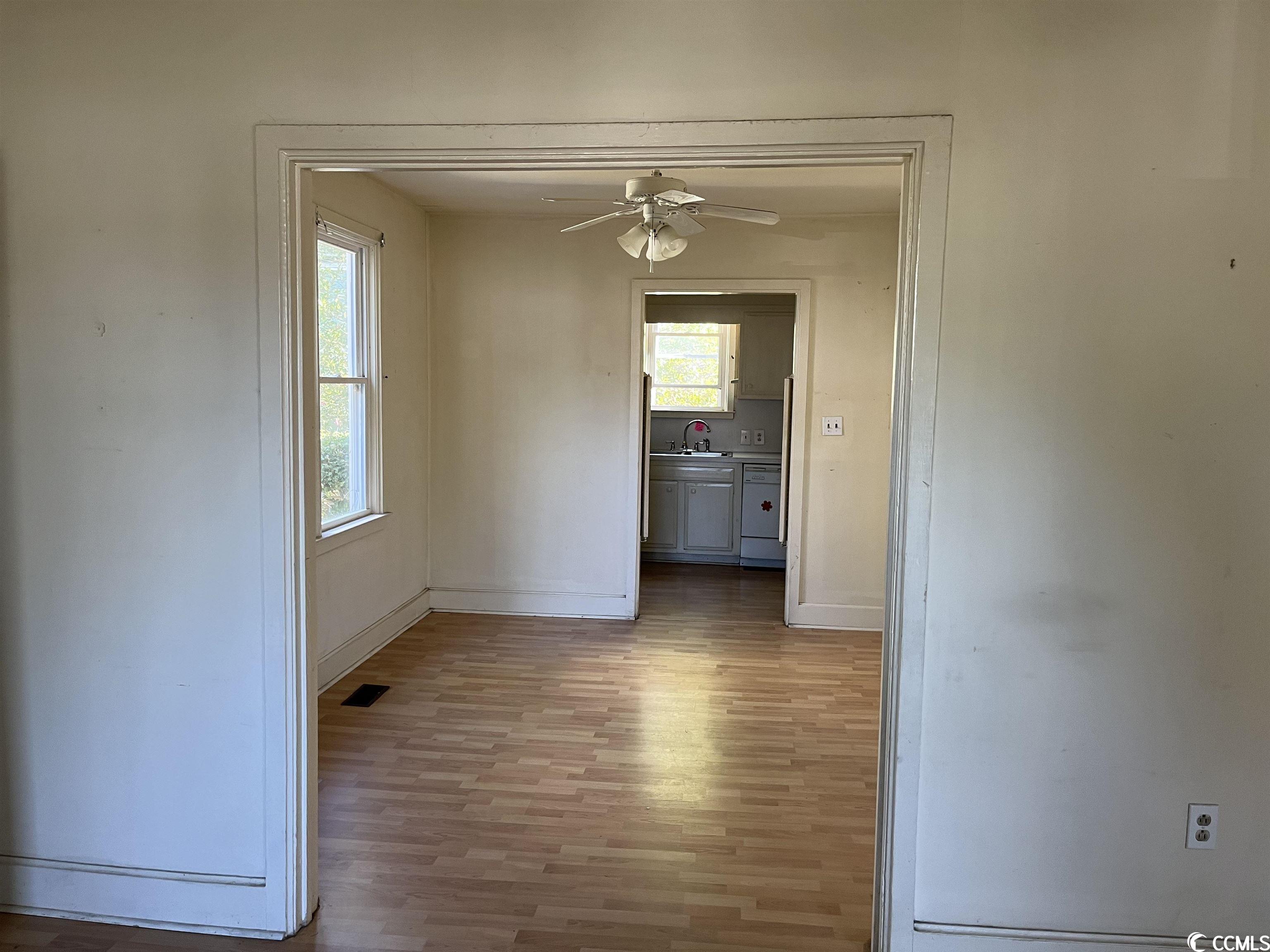 500 Wood Street Georgetown, SC 29440 - Photo 8 of 11 Gallery Image 8