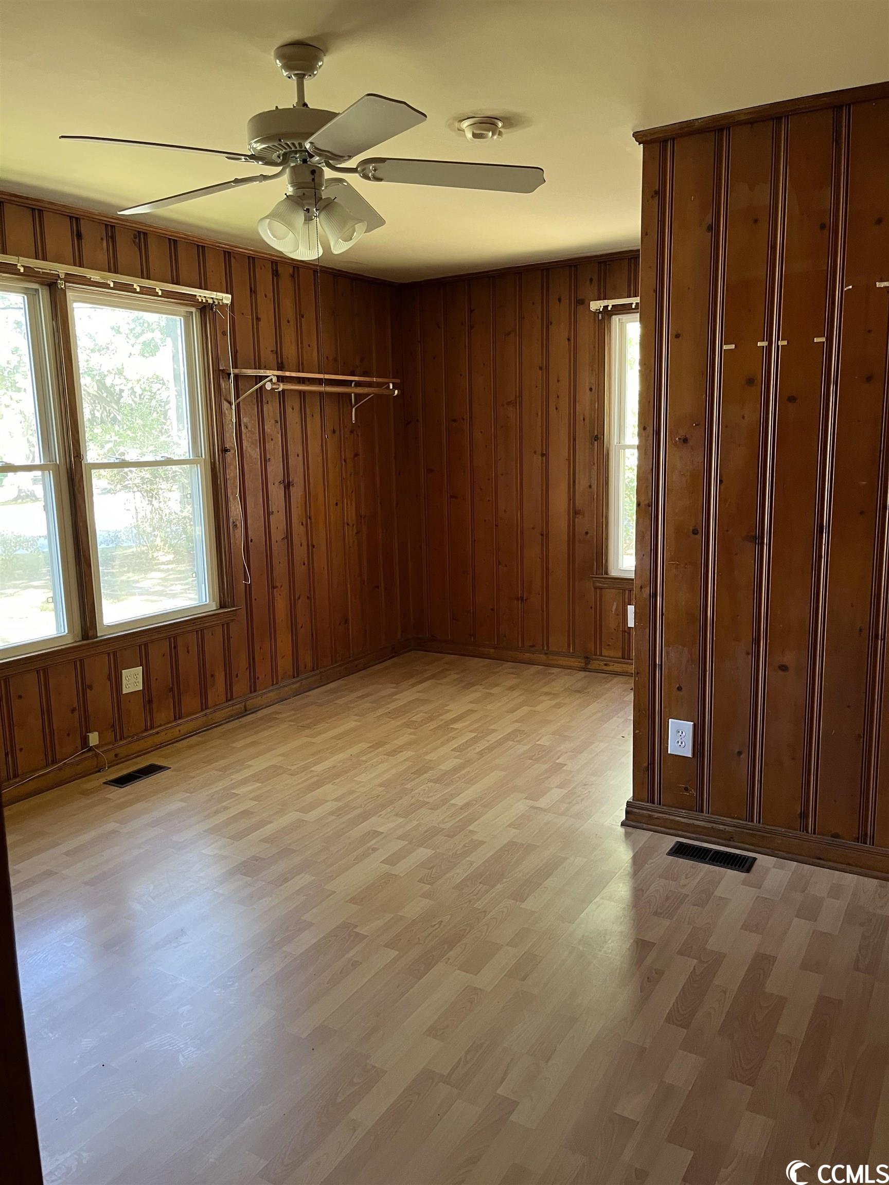 500 Wood Street Georgetown, SC 29440 - Photo 9 of 11 Gallery Image 9