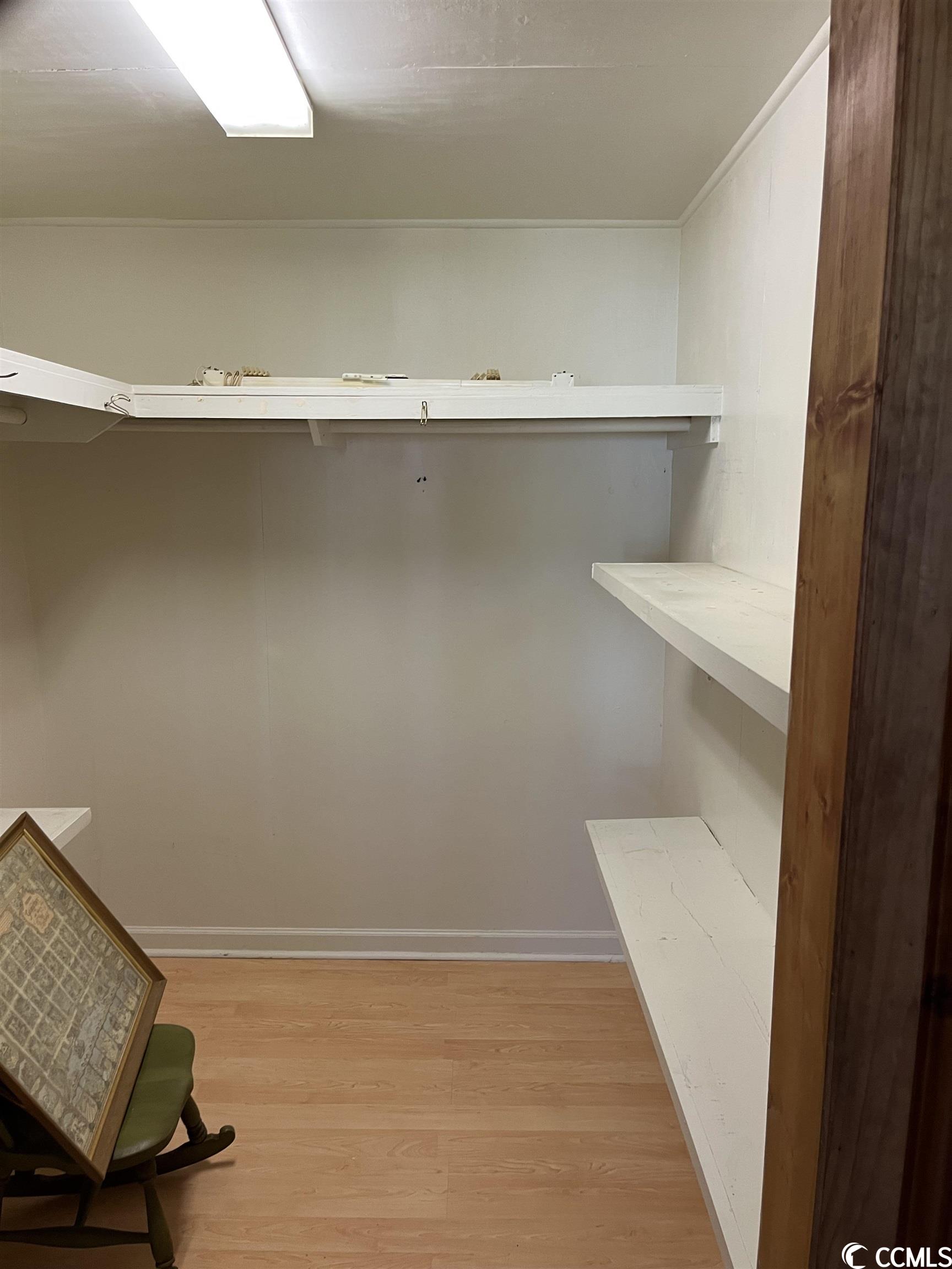 500 Wood Street Georgetown, SC 29440 - Photo 10 of 11 Gallery Image 10