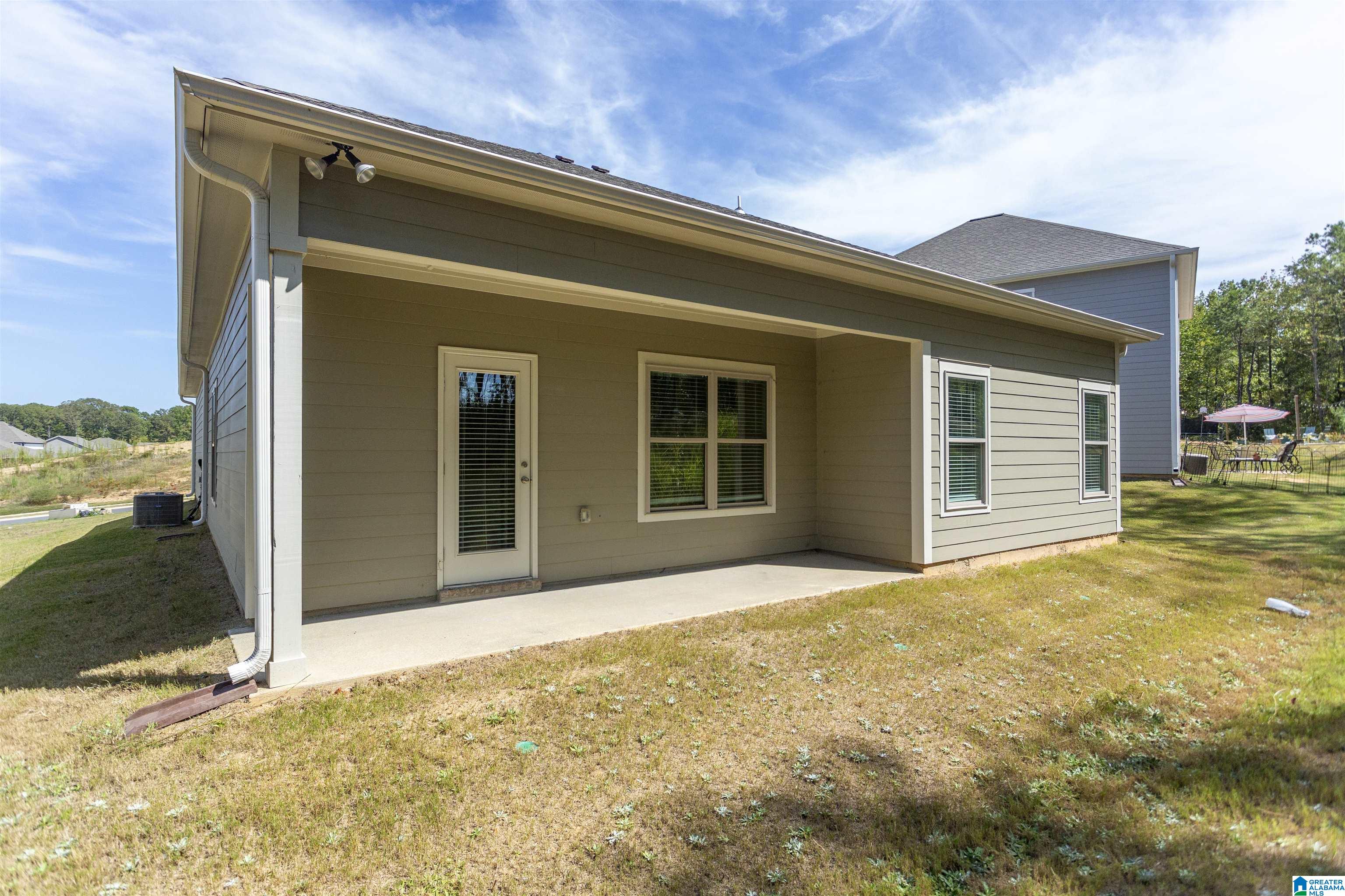 420 Ridgeview Circle Jemison, AL 35085 - Photo 6 of 41