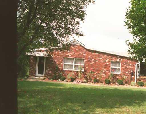 467 Old Hickor Road Washington, PA 15301 - Photo 1 of 1 Gallery Image 1