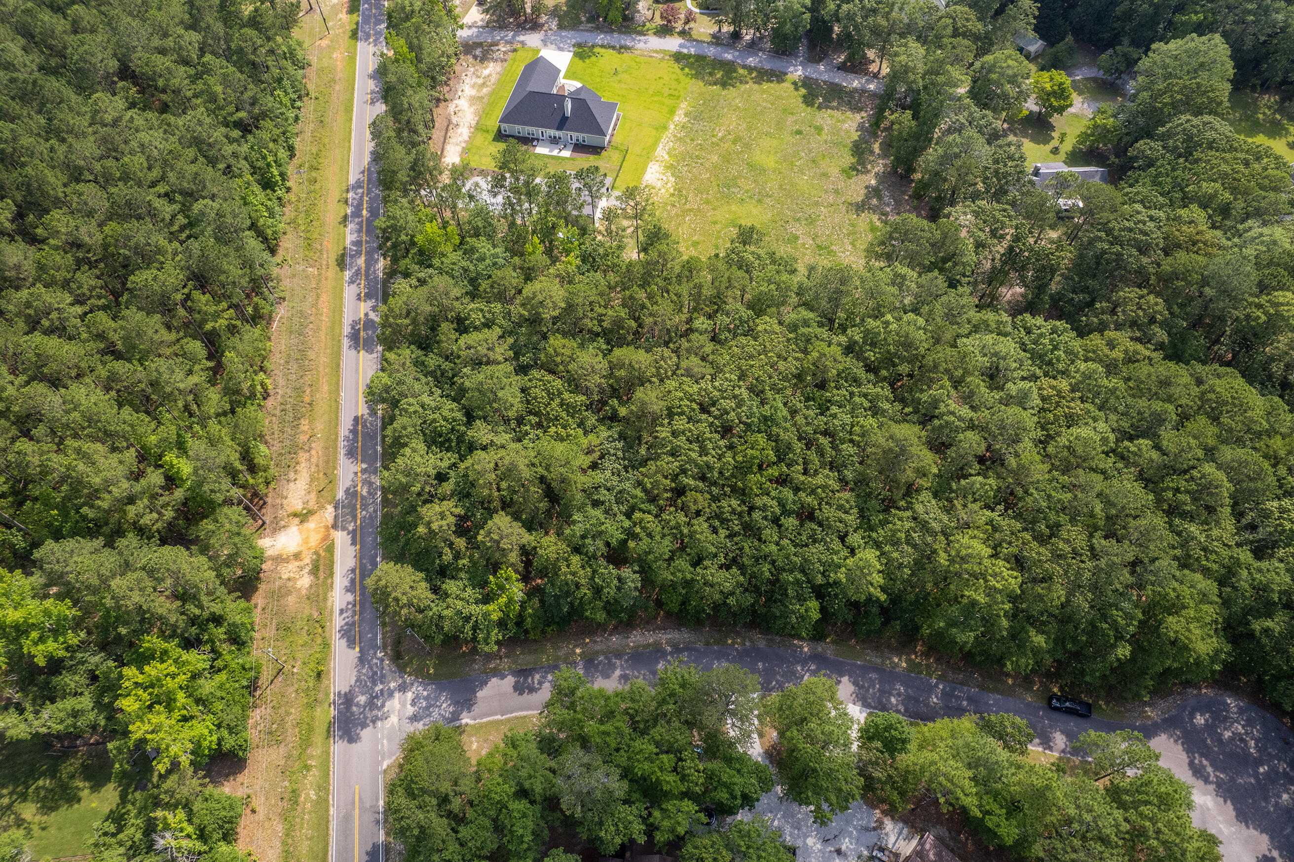0 Breezewood Court Elloree, SC 29047 - Photo 10 of 28