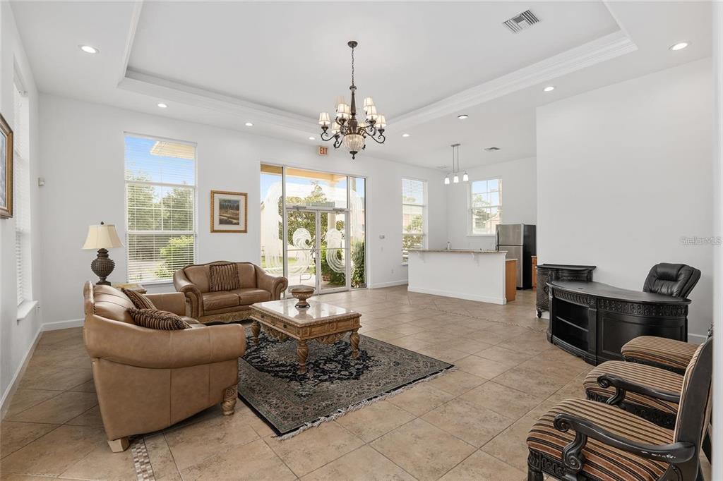 1581 Northwest 29 Road, Unit 8 Gainesville, FL 32605 - Photo 14 of 20