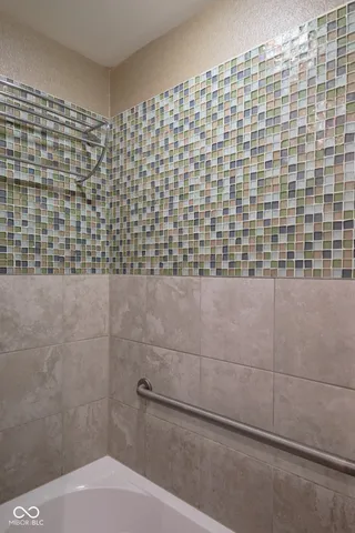 $4,300,000 | 1 North Illinois Street, Unit 2101, Indianapolis, IN 46204