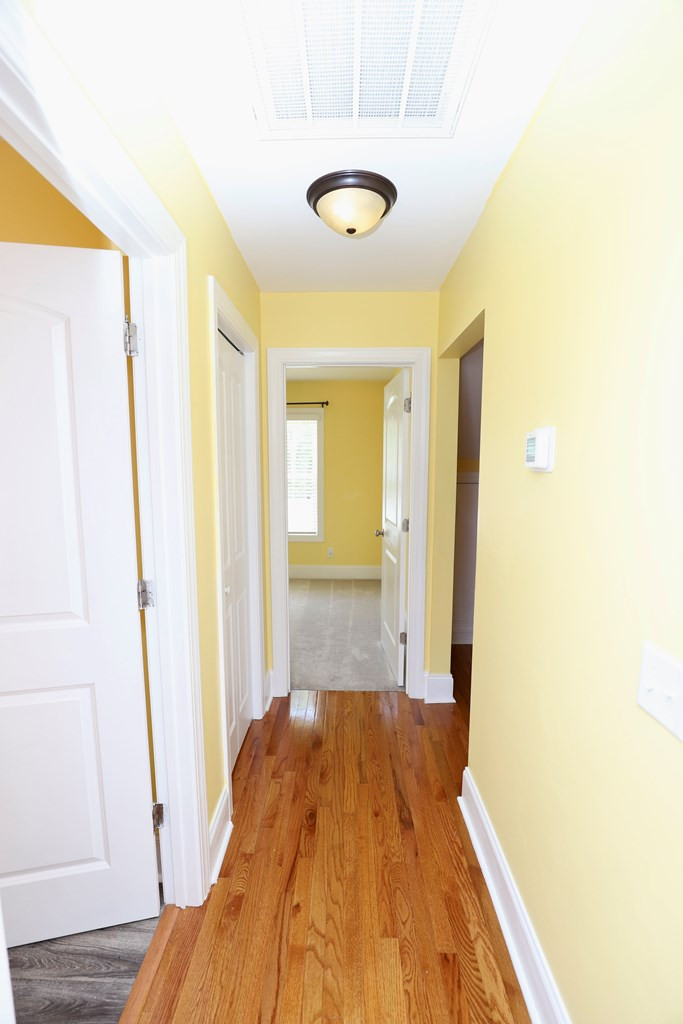 3157 Daufaskie Road Sumter, SC 29150 - Photo 63 of 75 Gallery Image 63