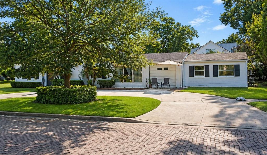 1900 Winter Park Road Winter Park, FL 32789 - Photo 1 of 22